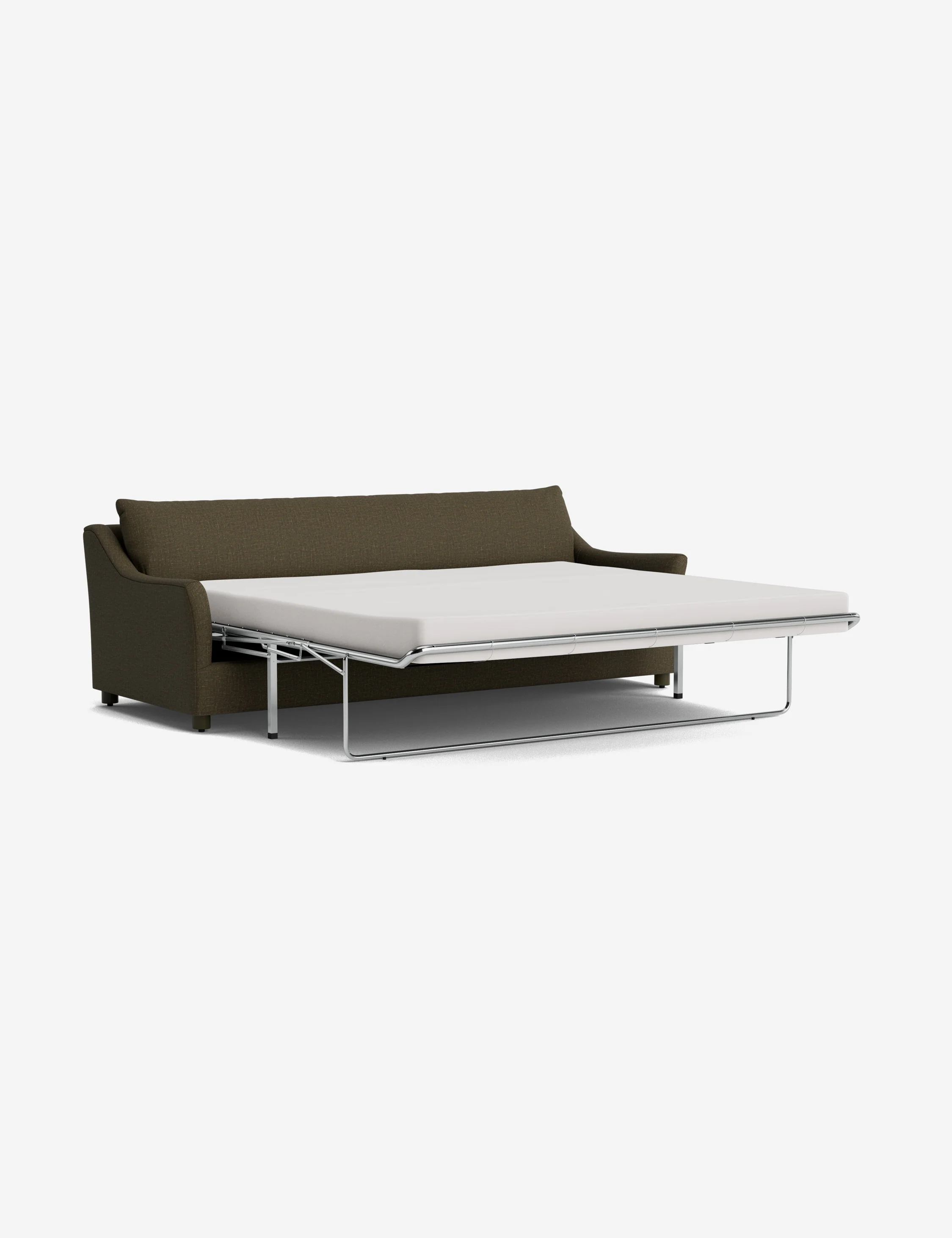Niven Sleeper Sofa - Image 62