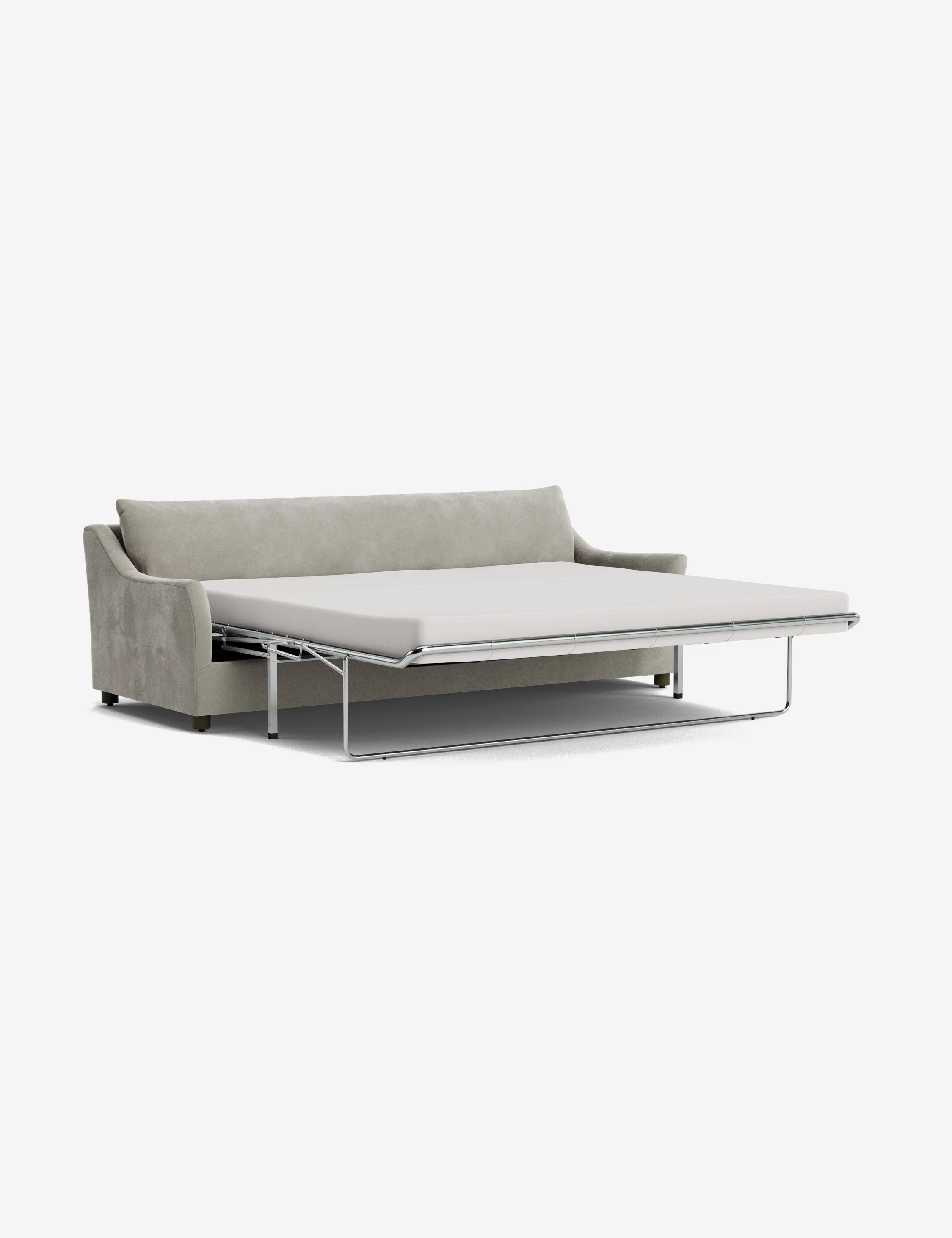 Niven Sleeper Sofa - Image 64