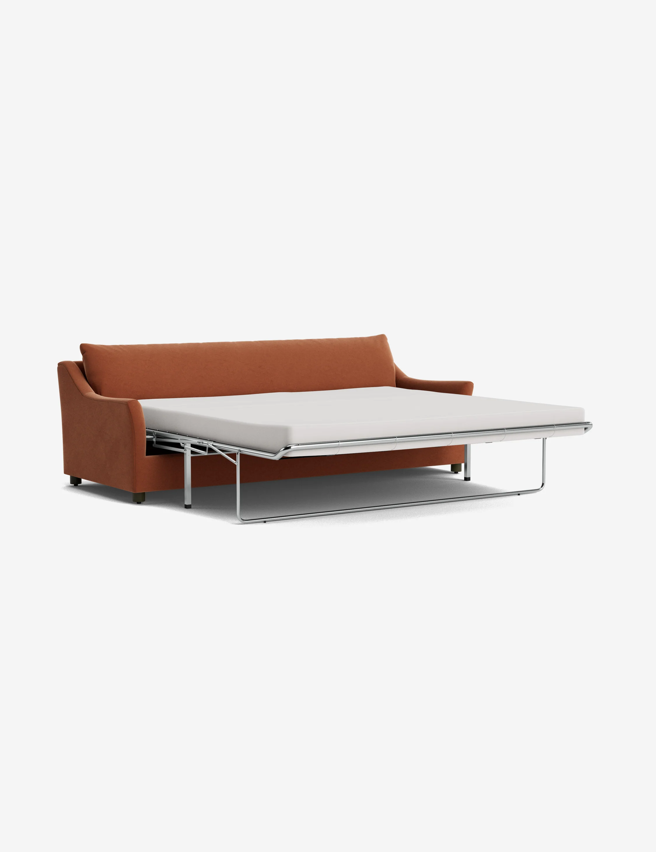 Niven Sleeper Sofa - Image 65