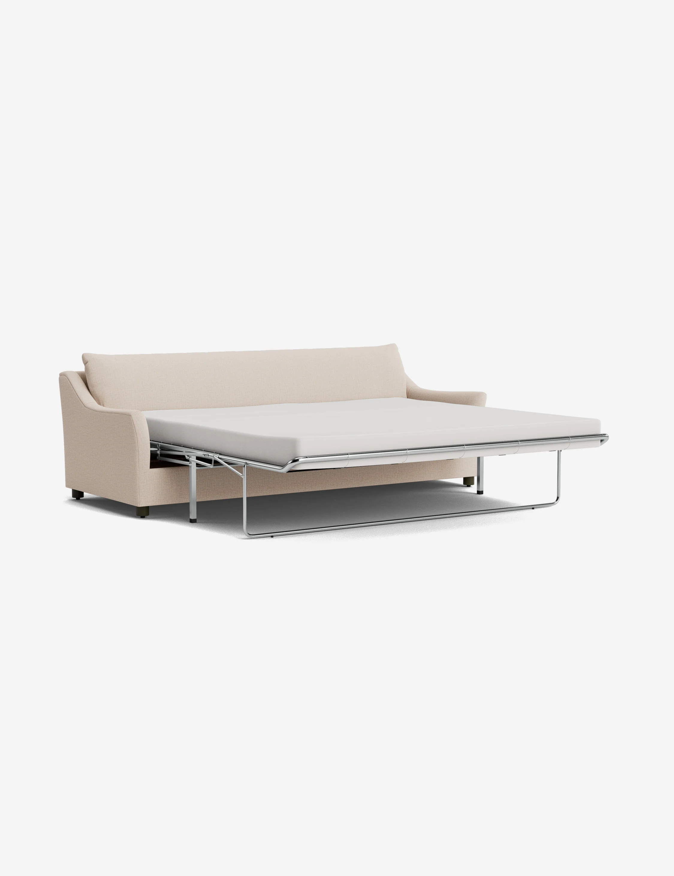 Niven Sleeper Sofa - Image 66