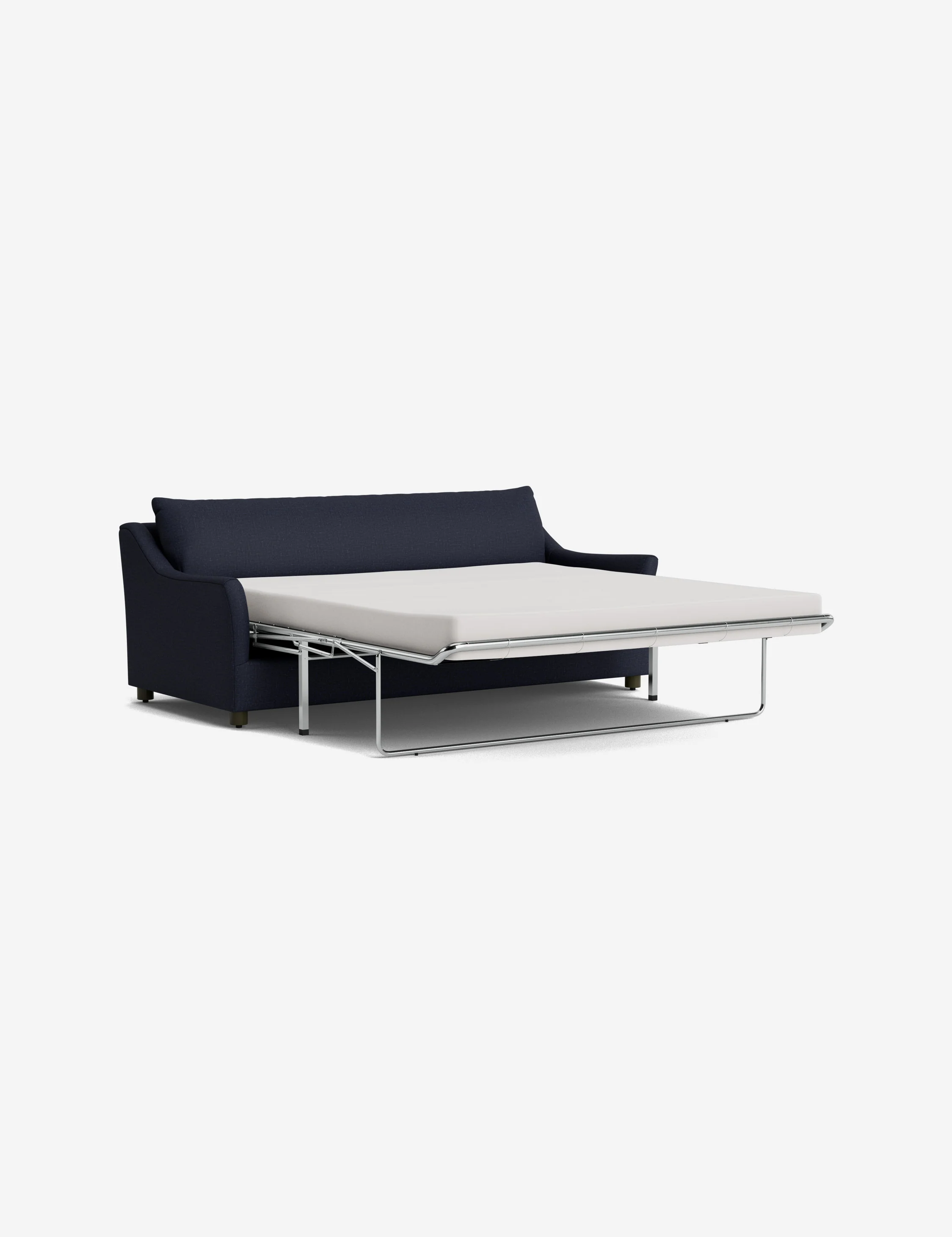 Niven Sleeper Sofa - Image 67