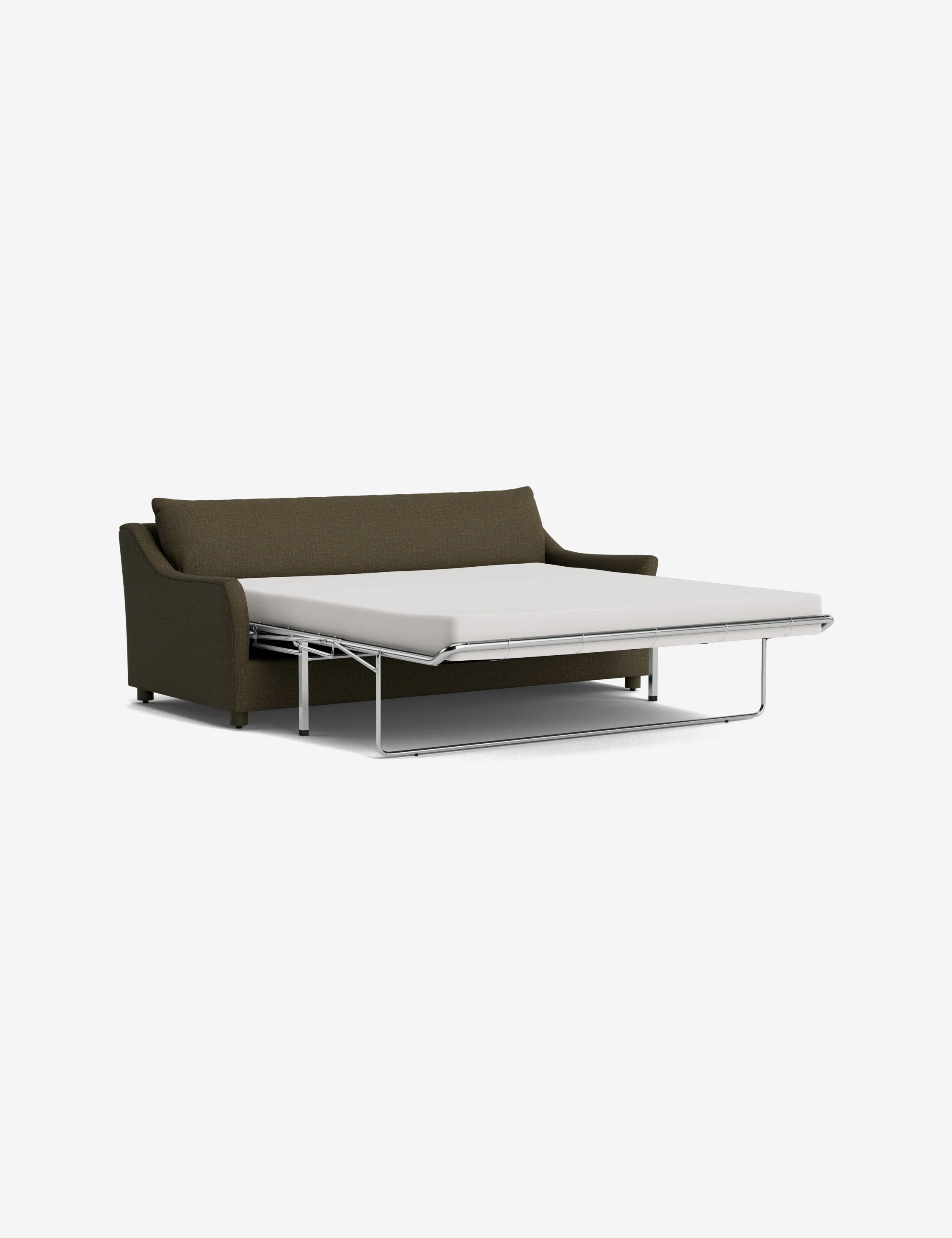 Niven Sleeper Sofa - Image 68