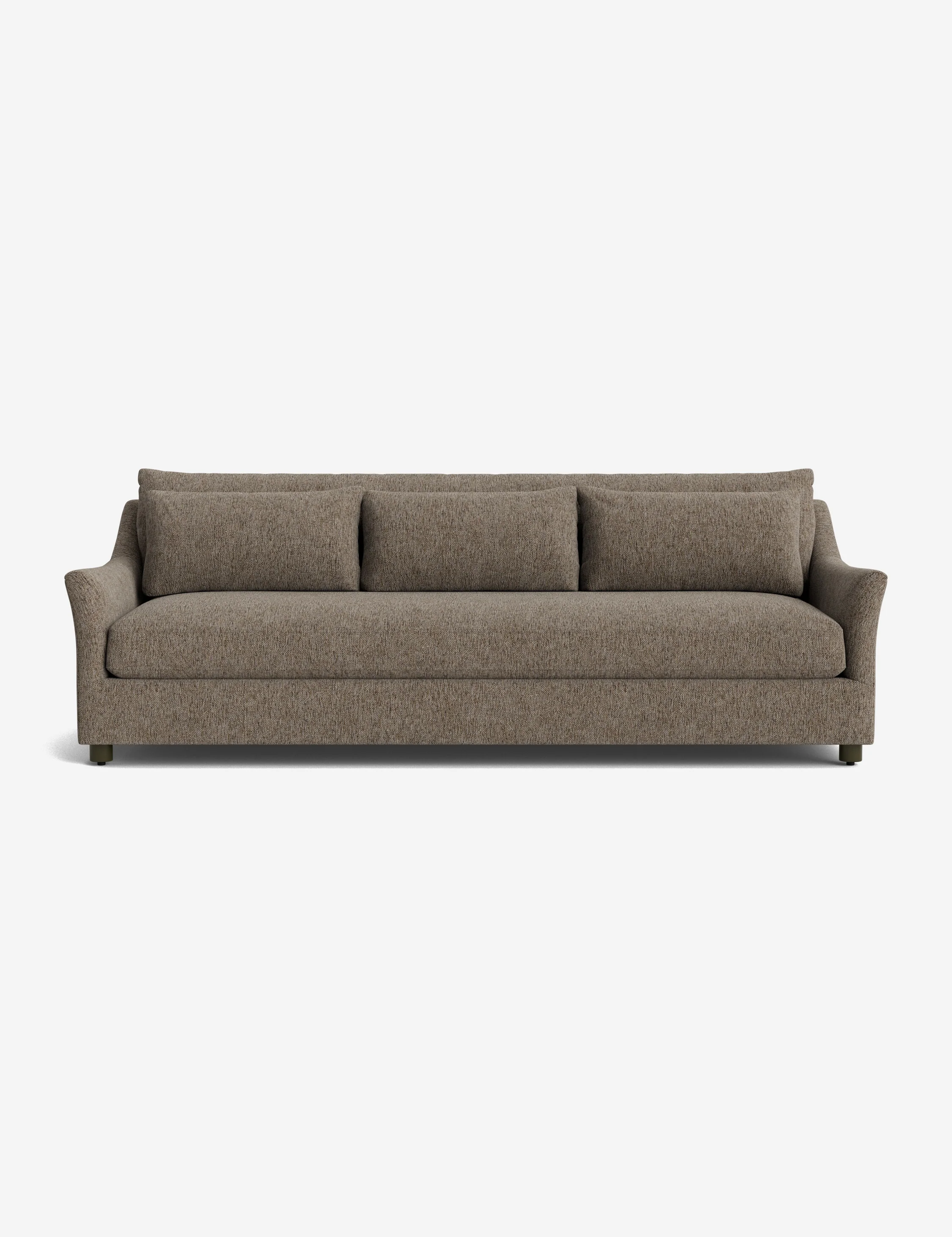 Niven Sleeper Sofa - Image 7