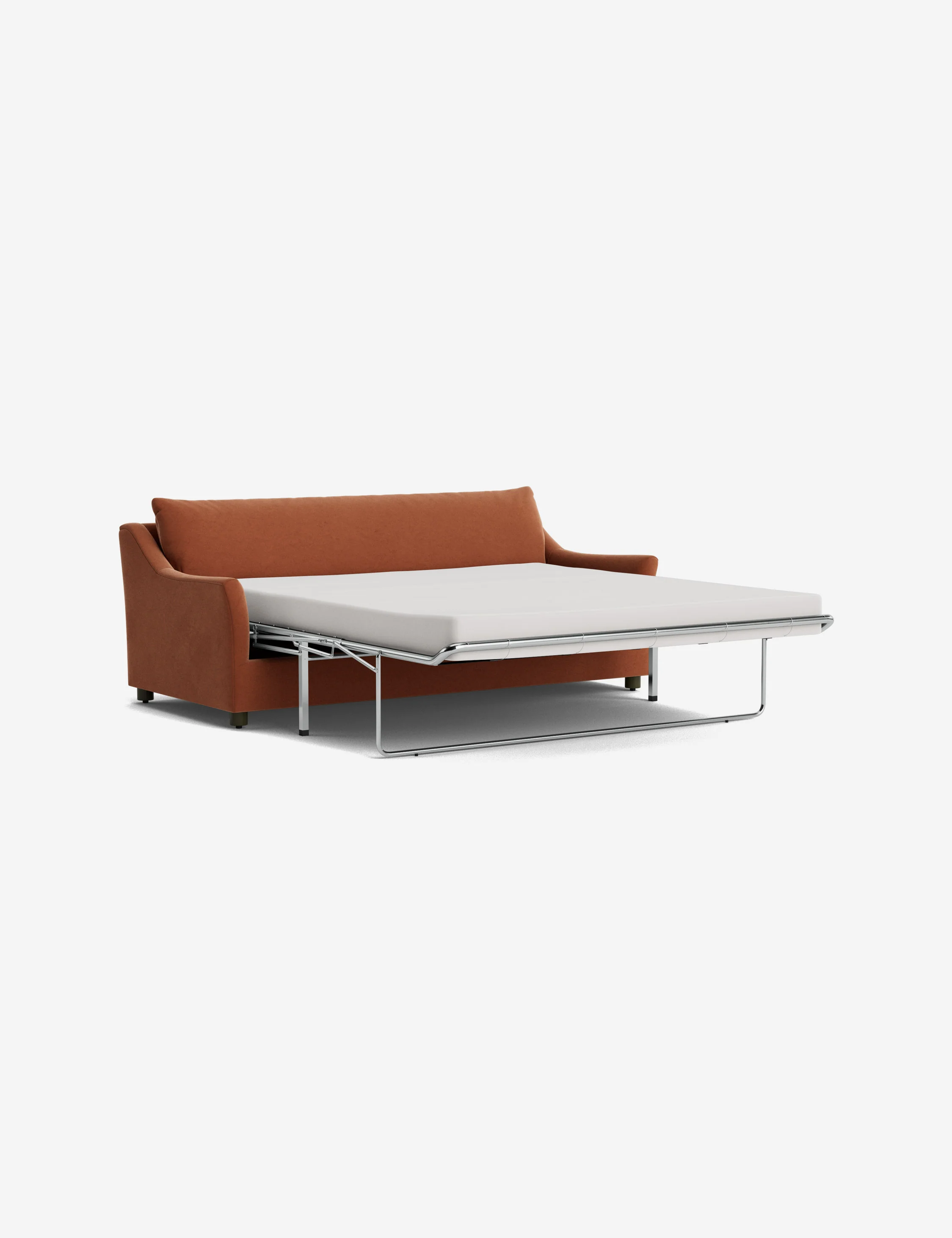 Niven Sleeper Sofa - Image 71