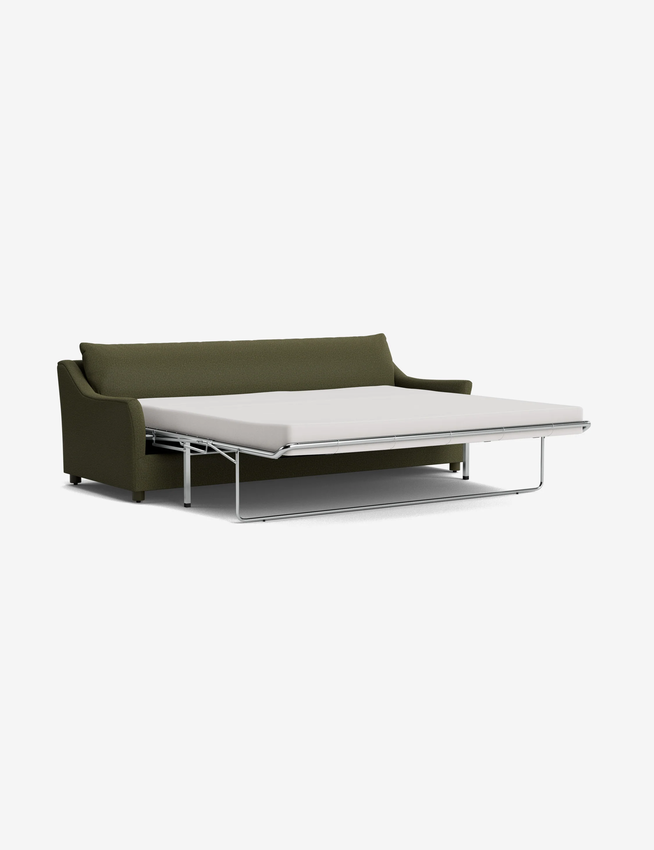 Niven Sleeper Sofa - Image 73