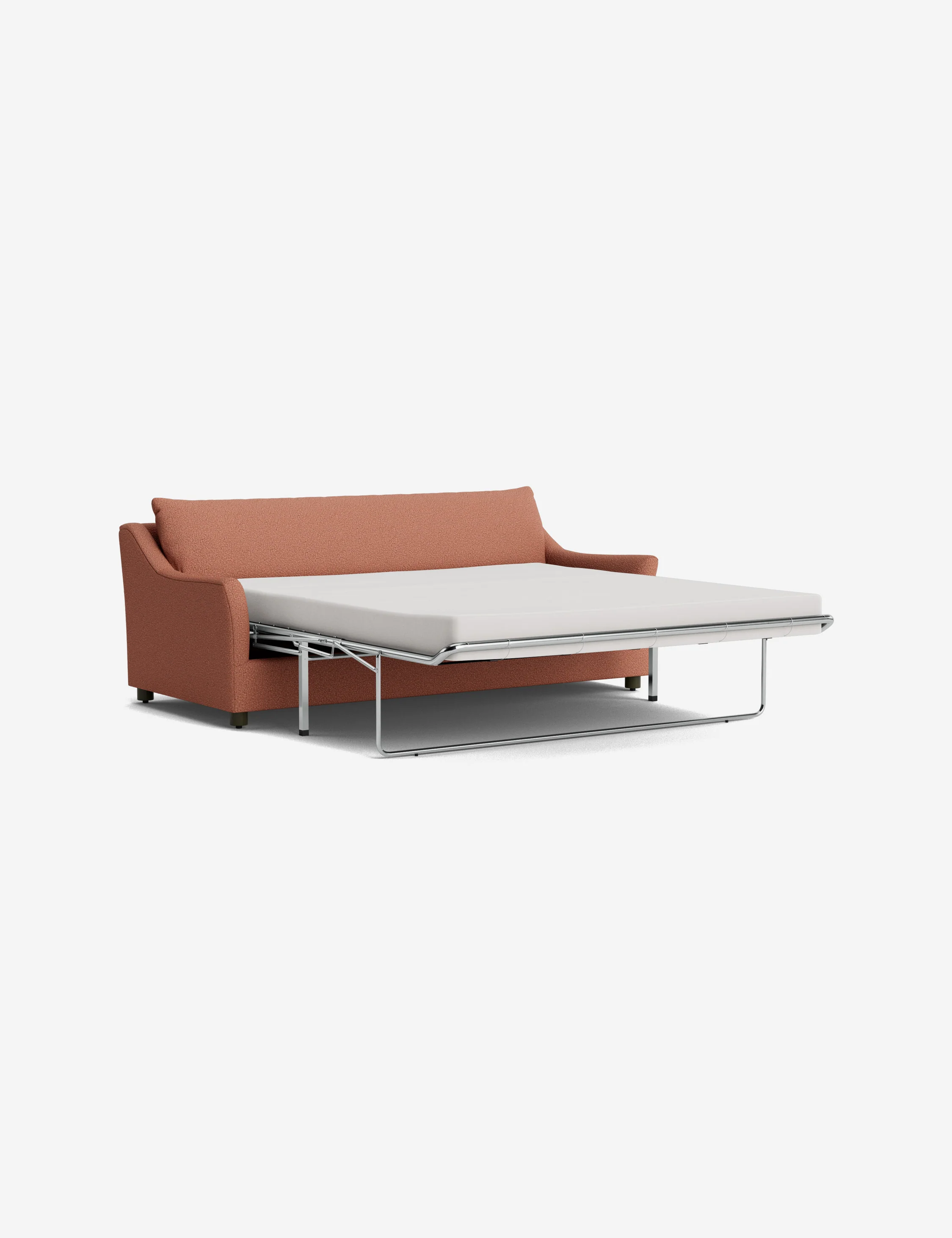 Niven Sleeper Sofa - Image 76
