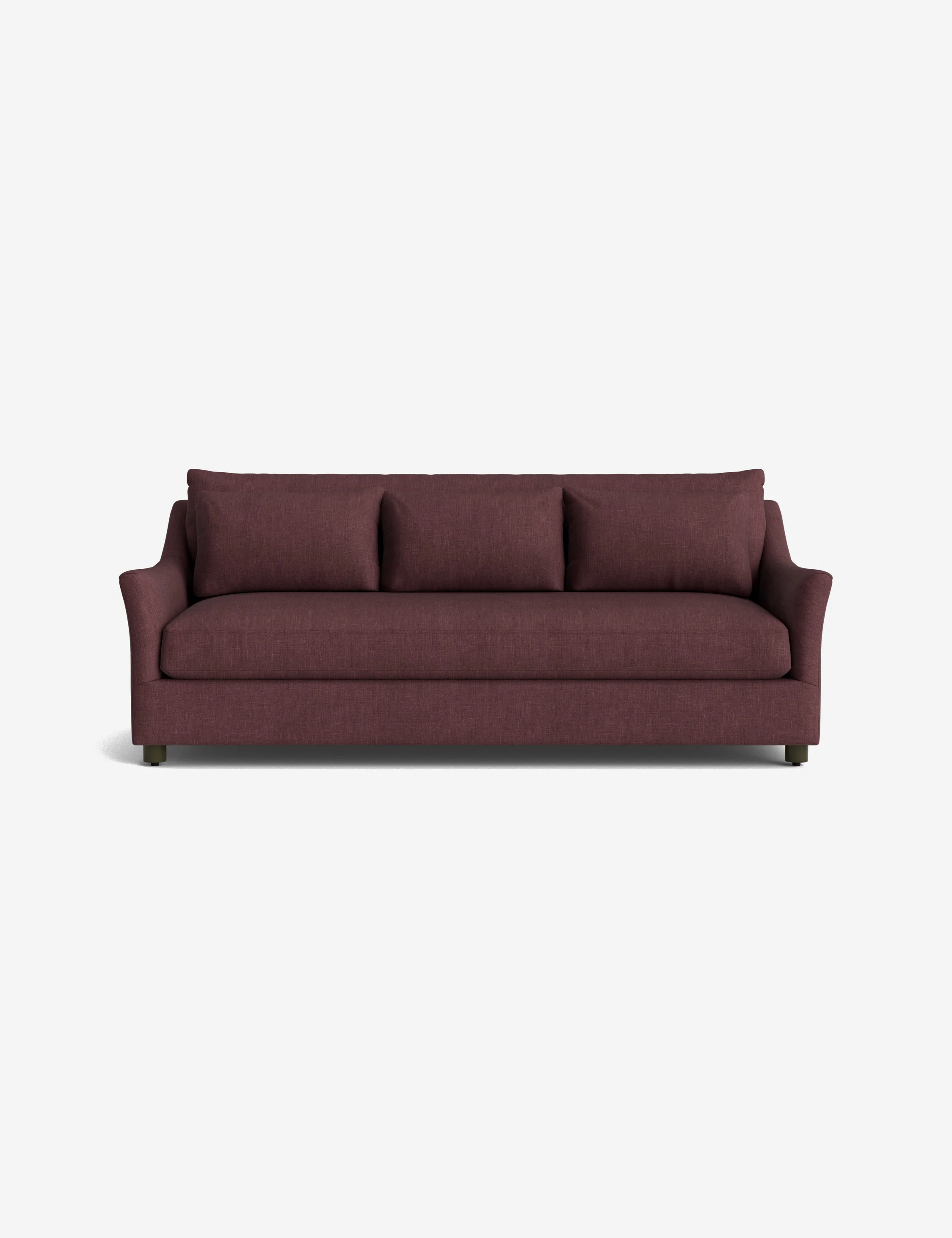 Niven Sleeper Sofa - Image 77