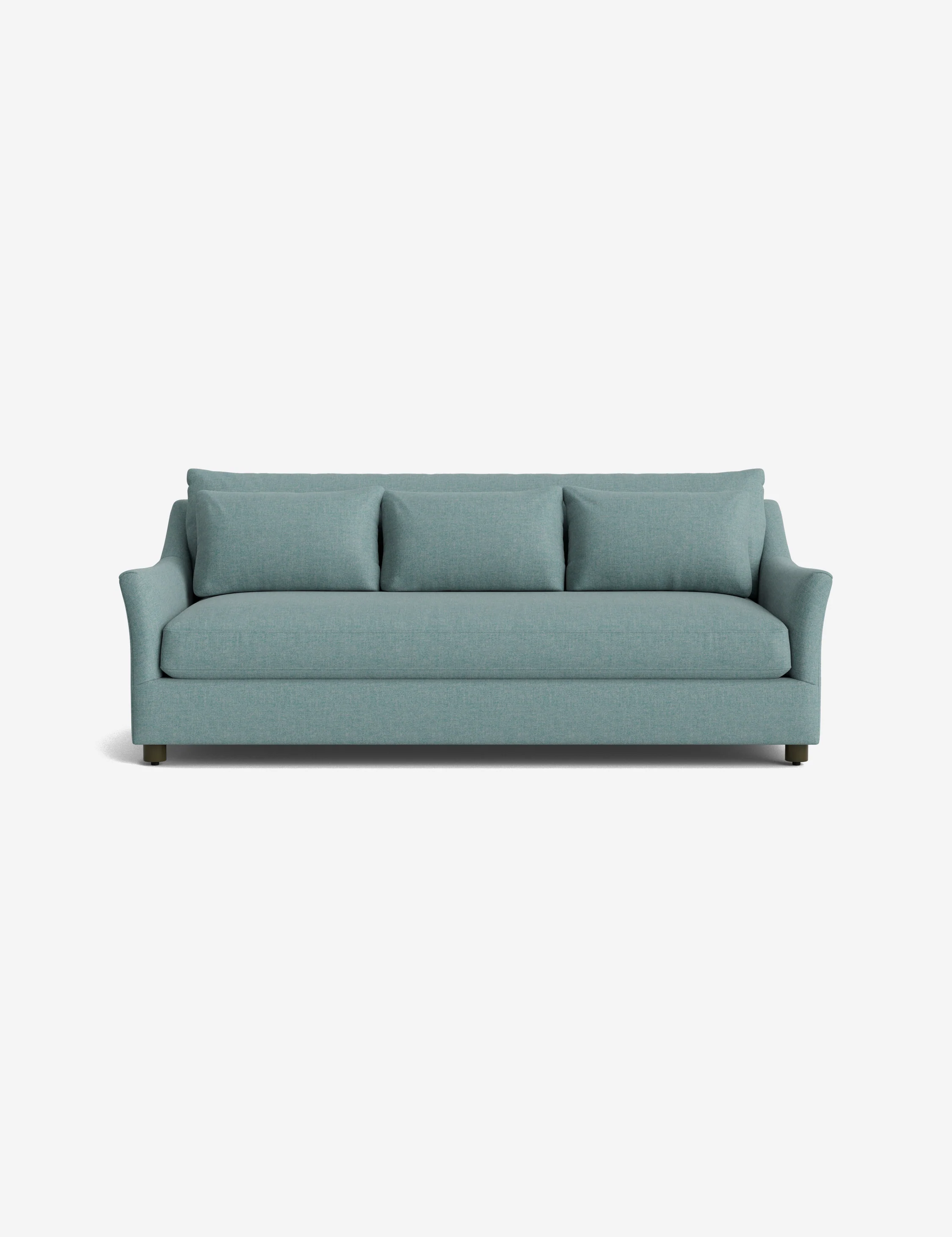 Niven Sleeper Sofa - Image 78