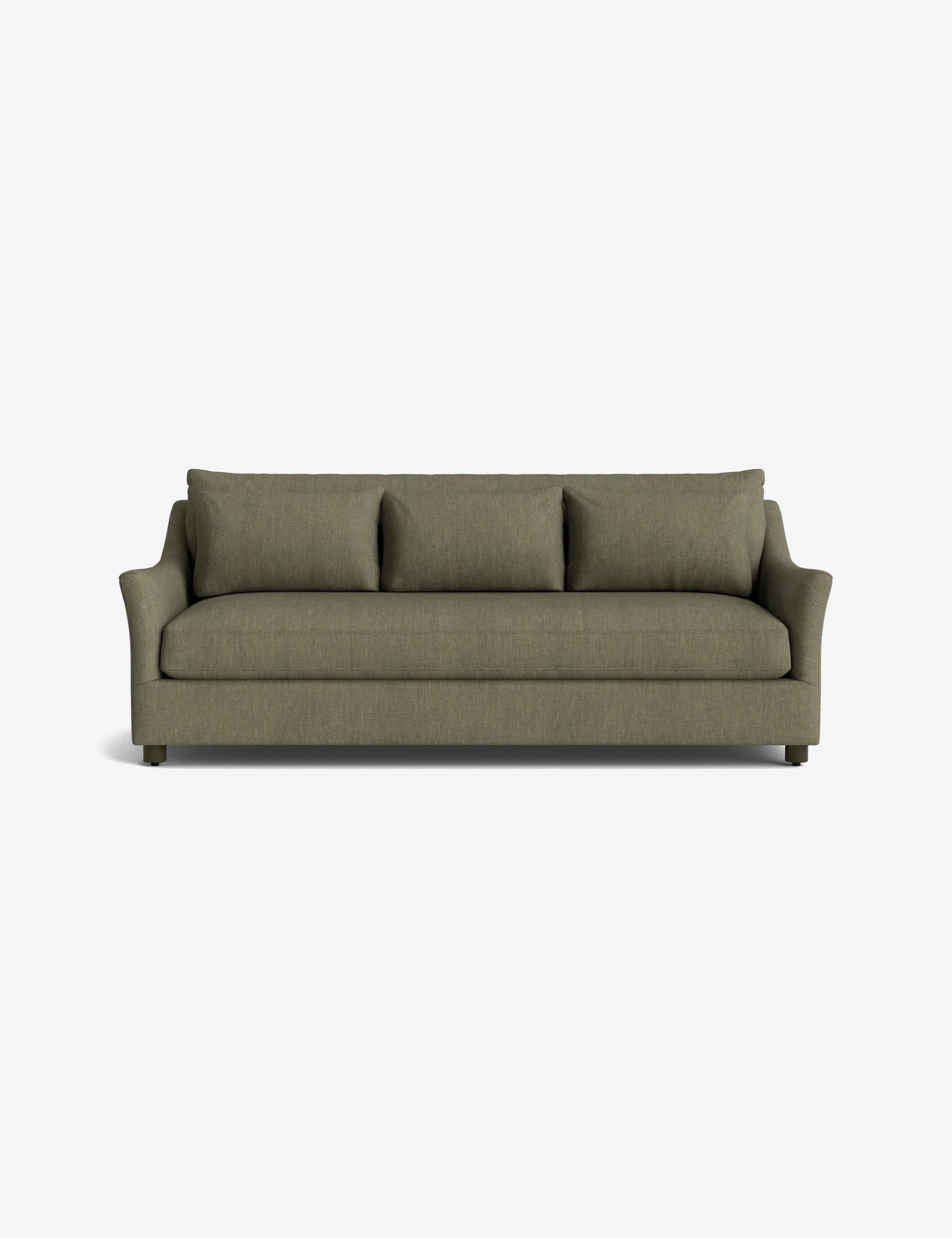Niven Sleeper Sofa - Image 79