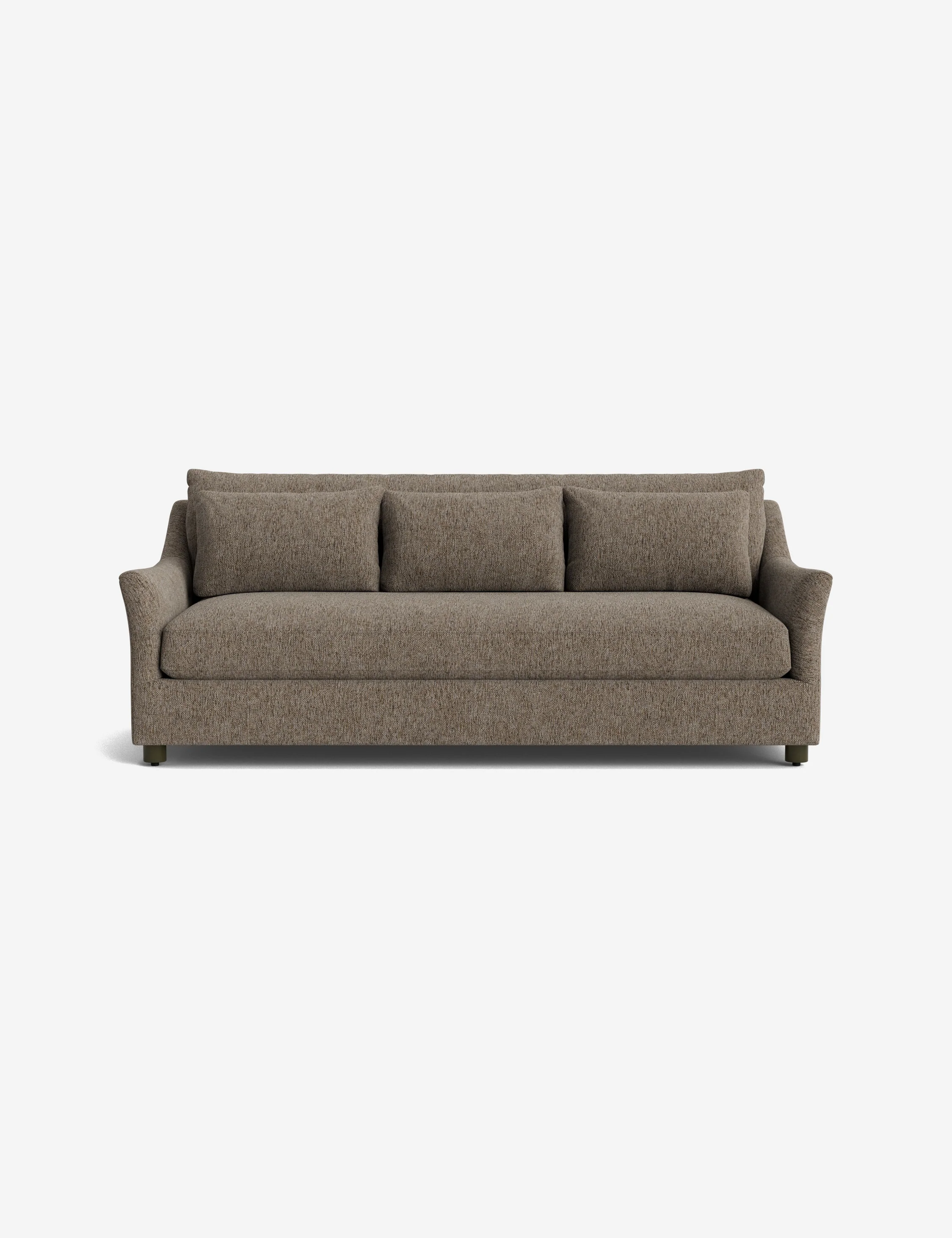 Niven Sleeper Sofa - Image 8