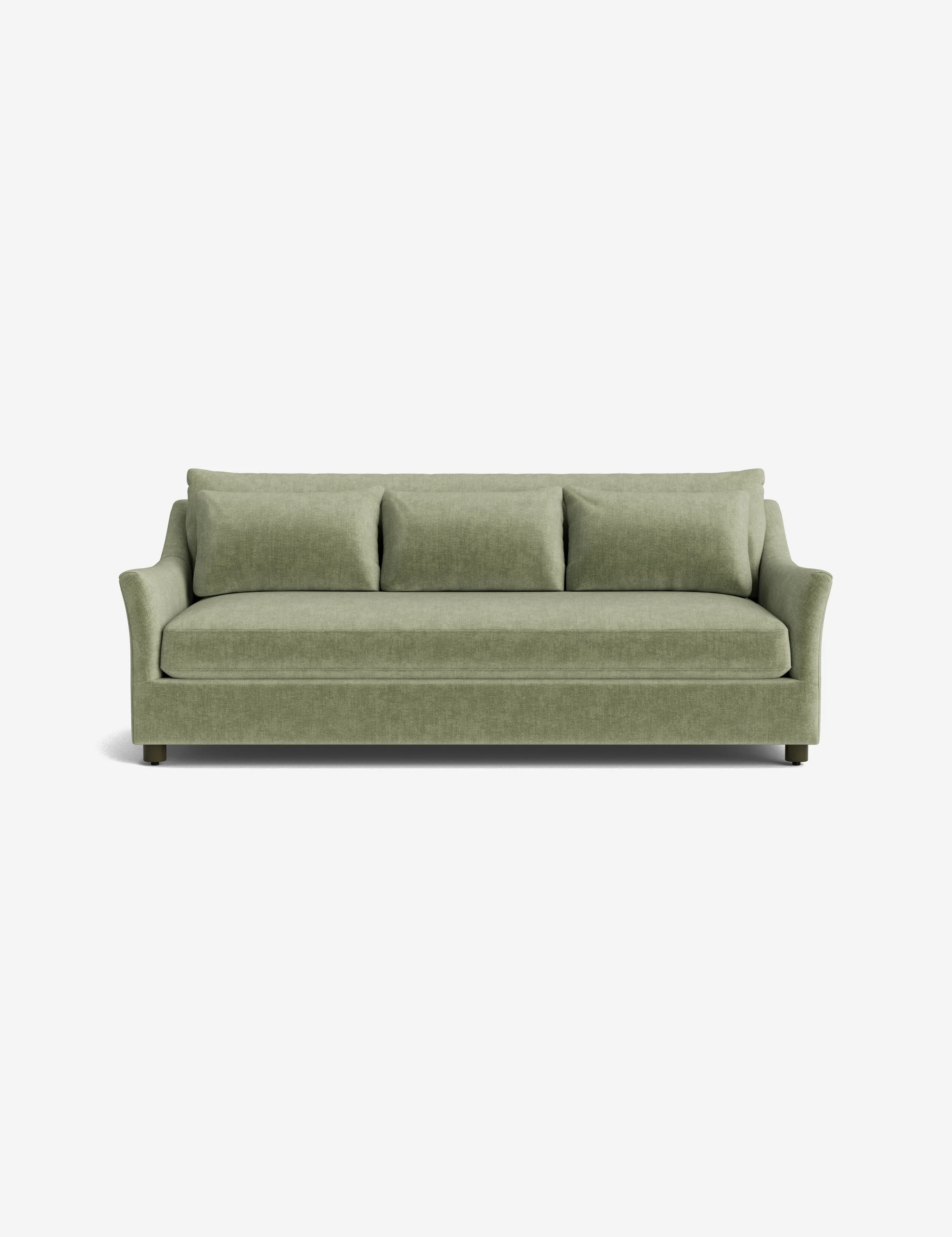 Niven Sleeper Sofa - Image 80