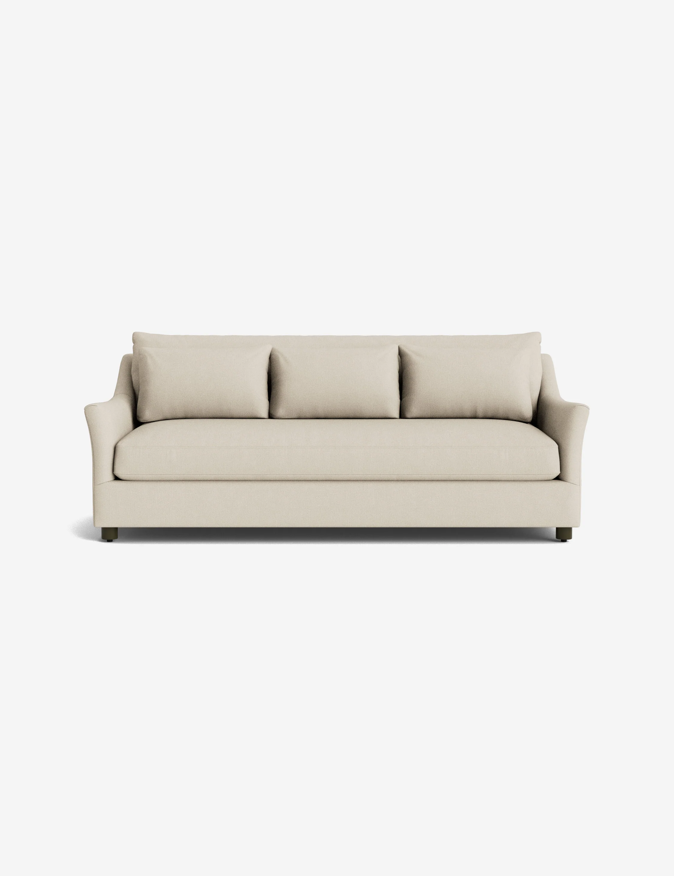 Niven Sleeper Sofa - Image 81