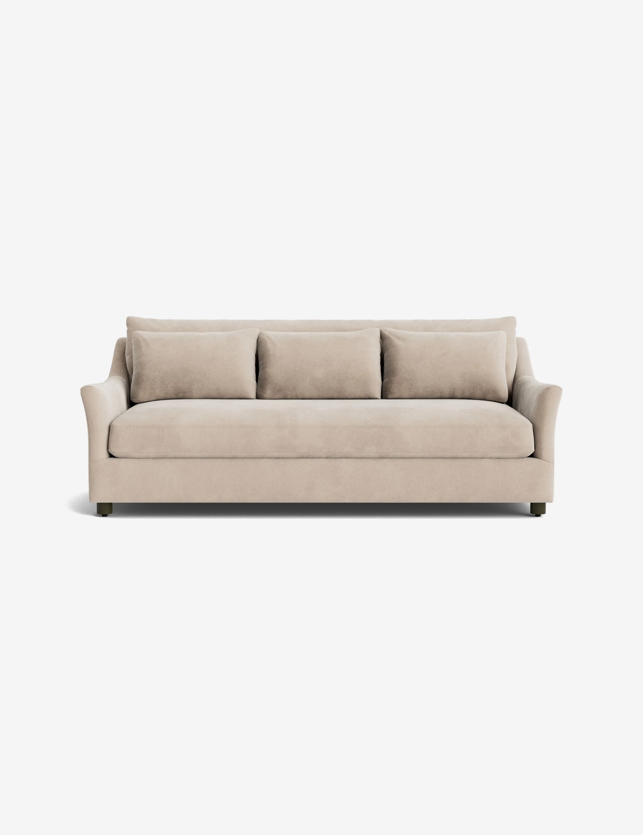Niven Sleeper Sofa - Image 82
