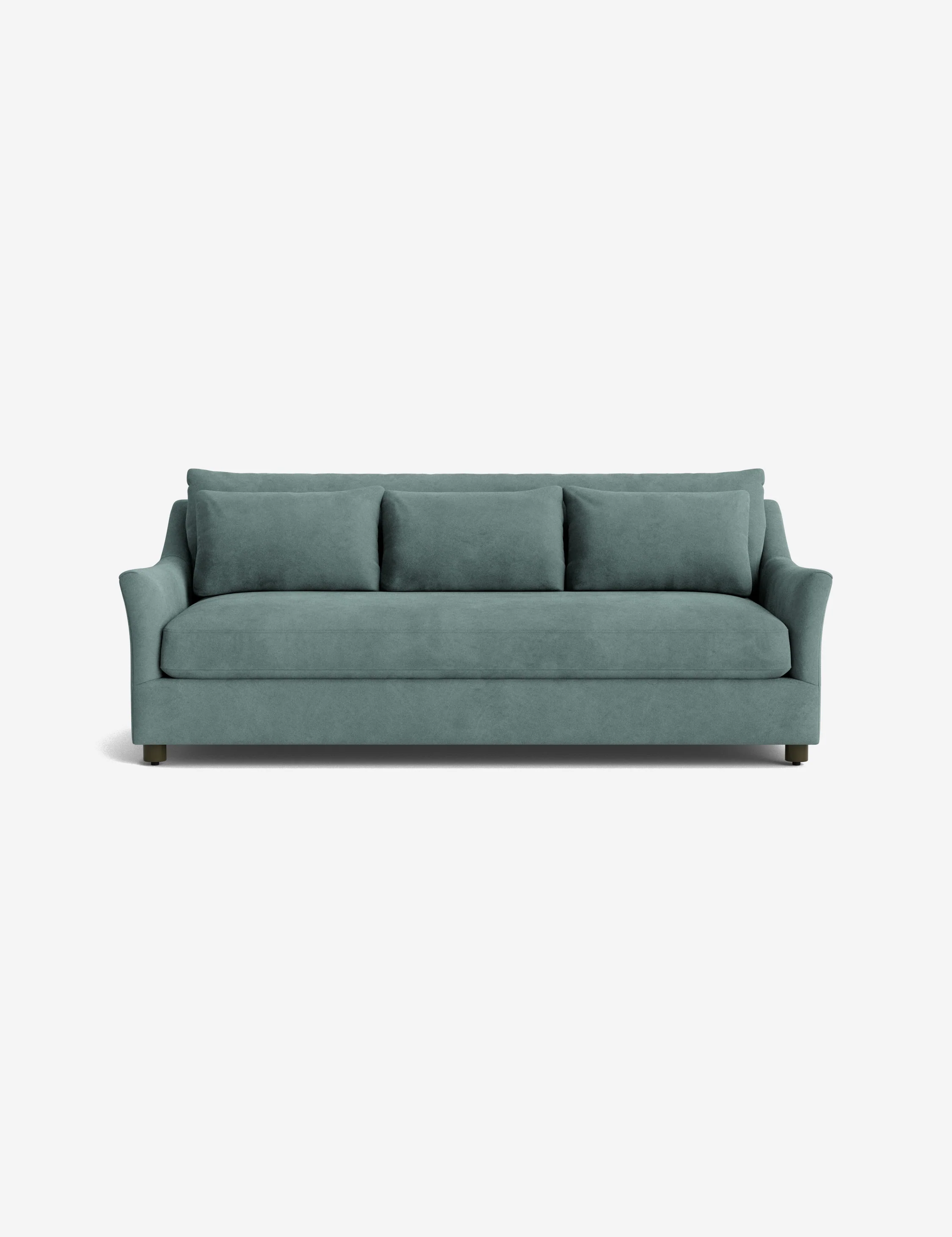 Niven Sleeper Sofa - Image 83
