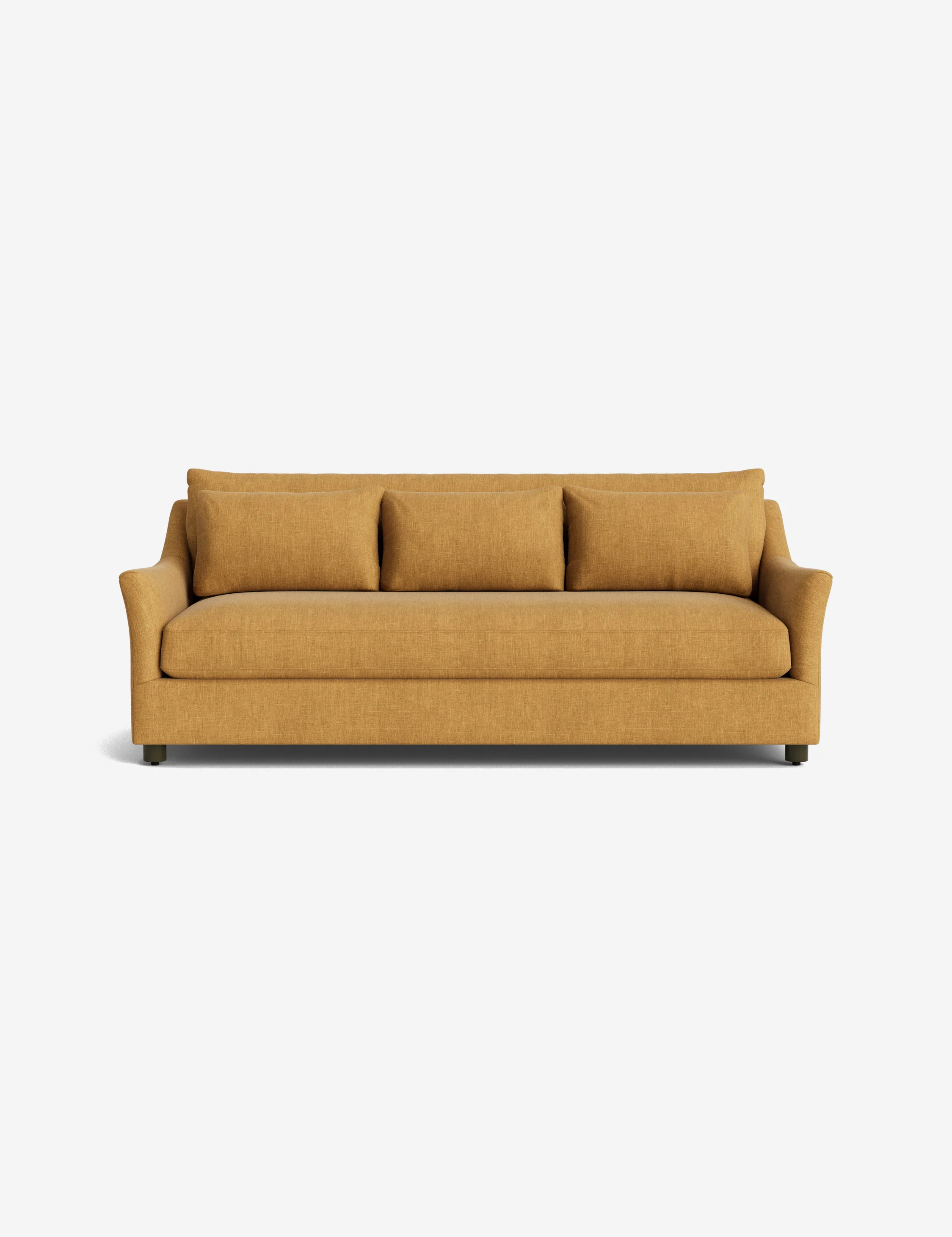 Niven Sleeper Sofa - Image 84