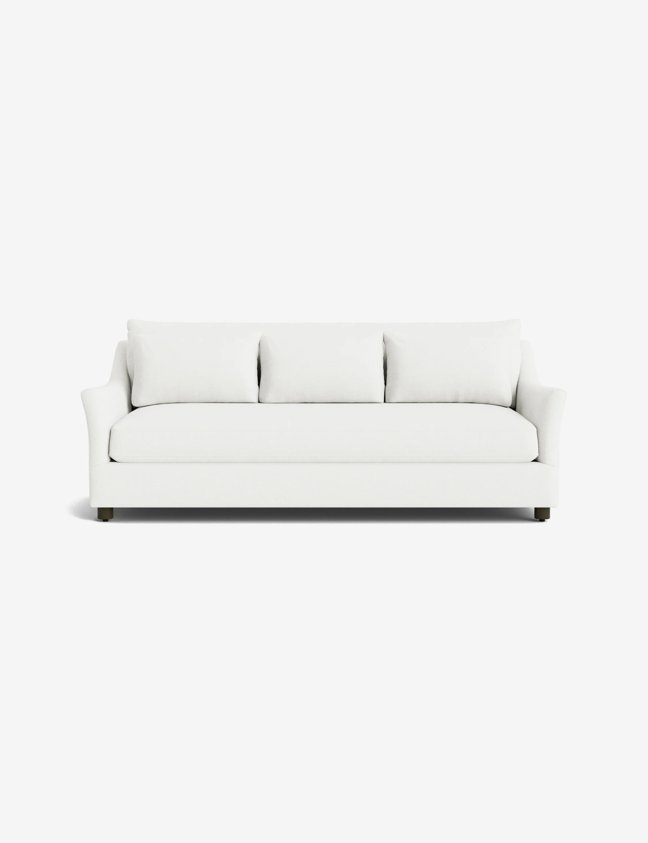 Niven Sleeper Sofa - Image 85