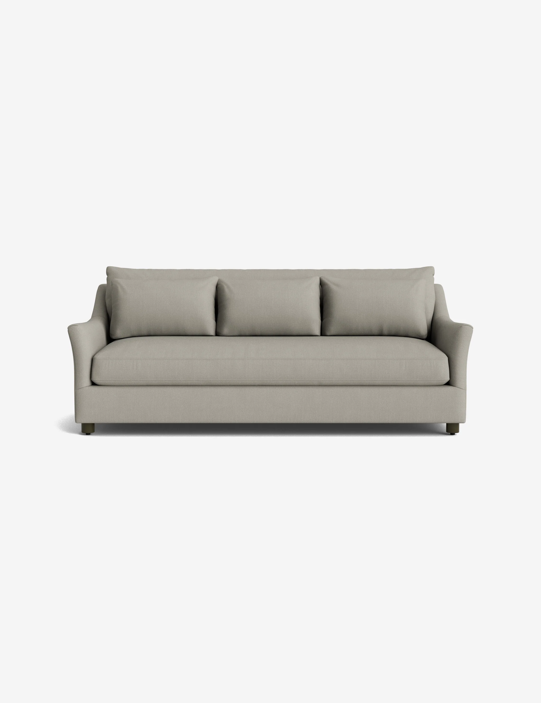 Niven Sleeper Sofa - Image 86