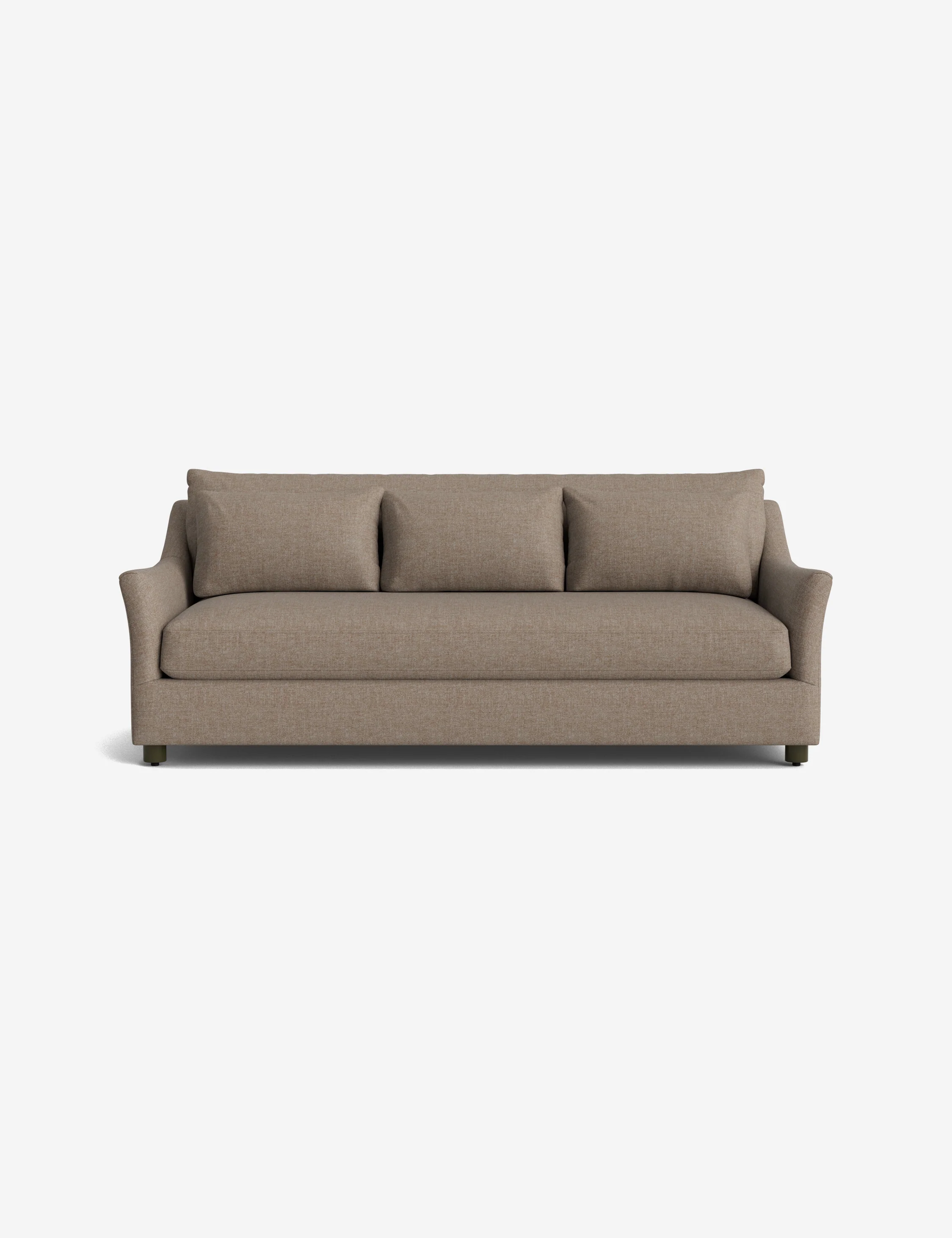 Niven Sleeper Sofa - Image 87
