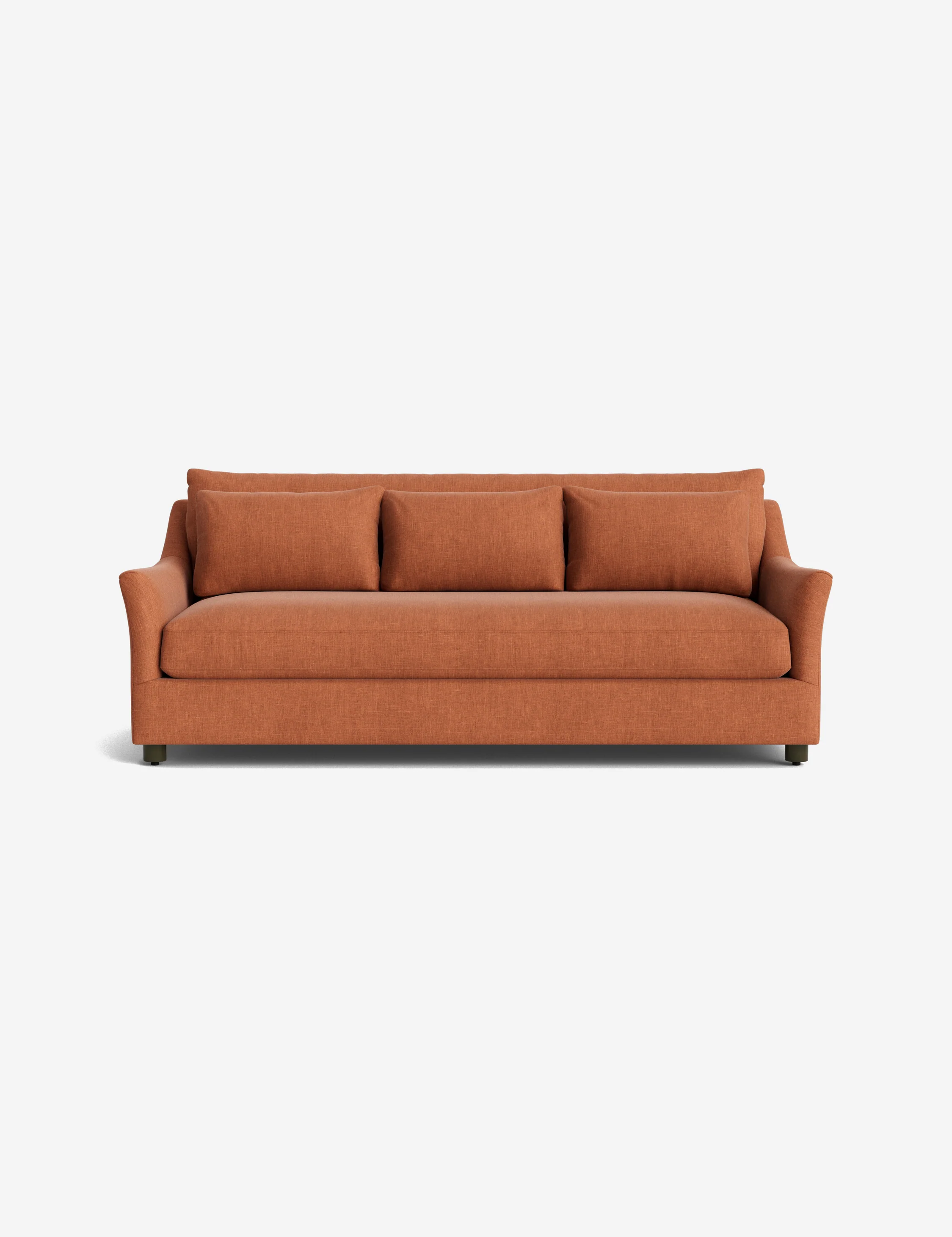 Niven Sleeper Sofa - Image 88