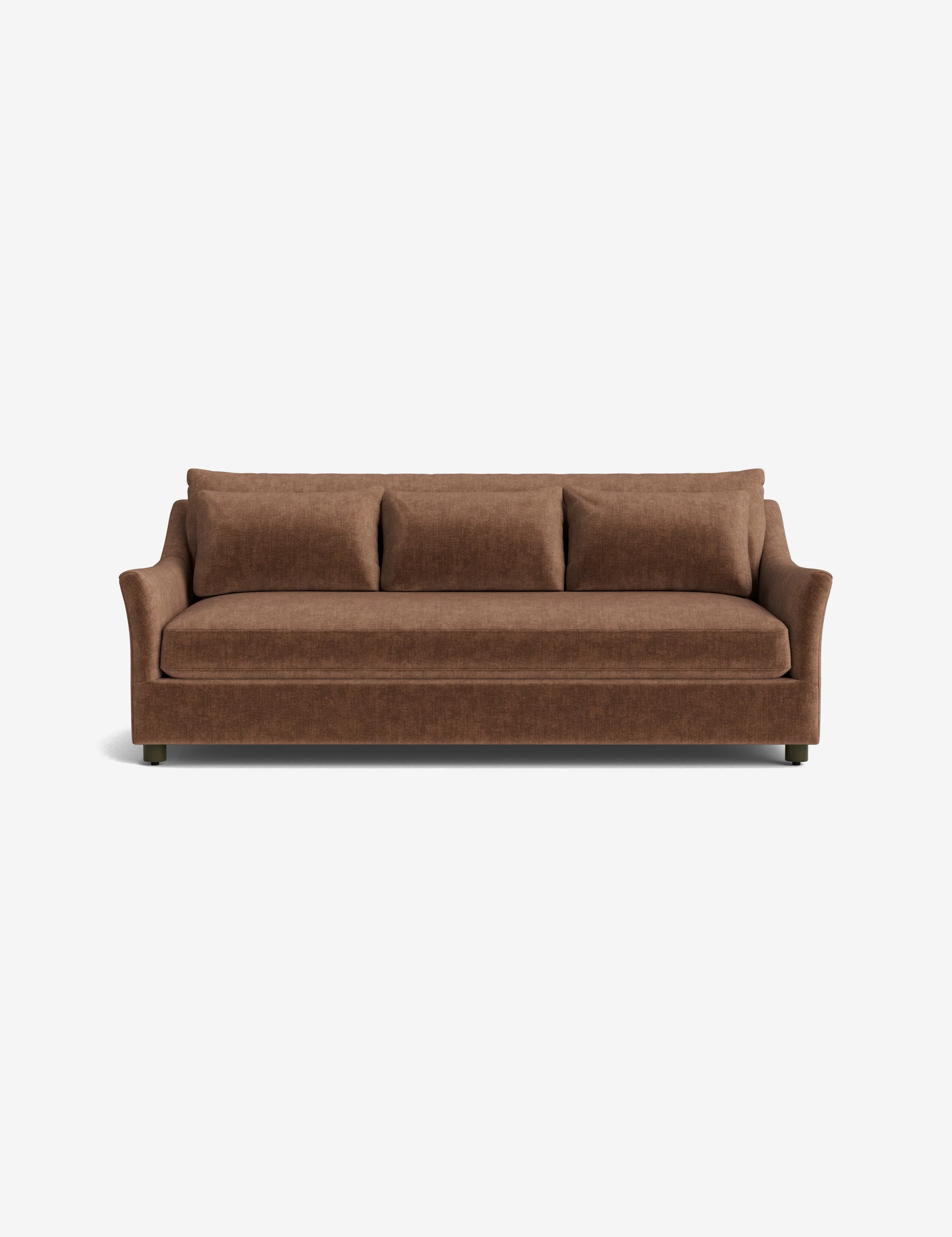 Niven Sleeper Sofa - Image 89