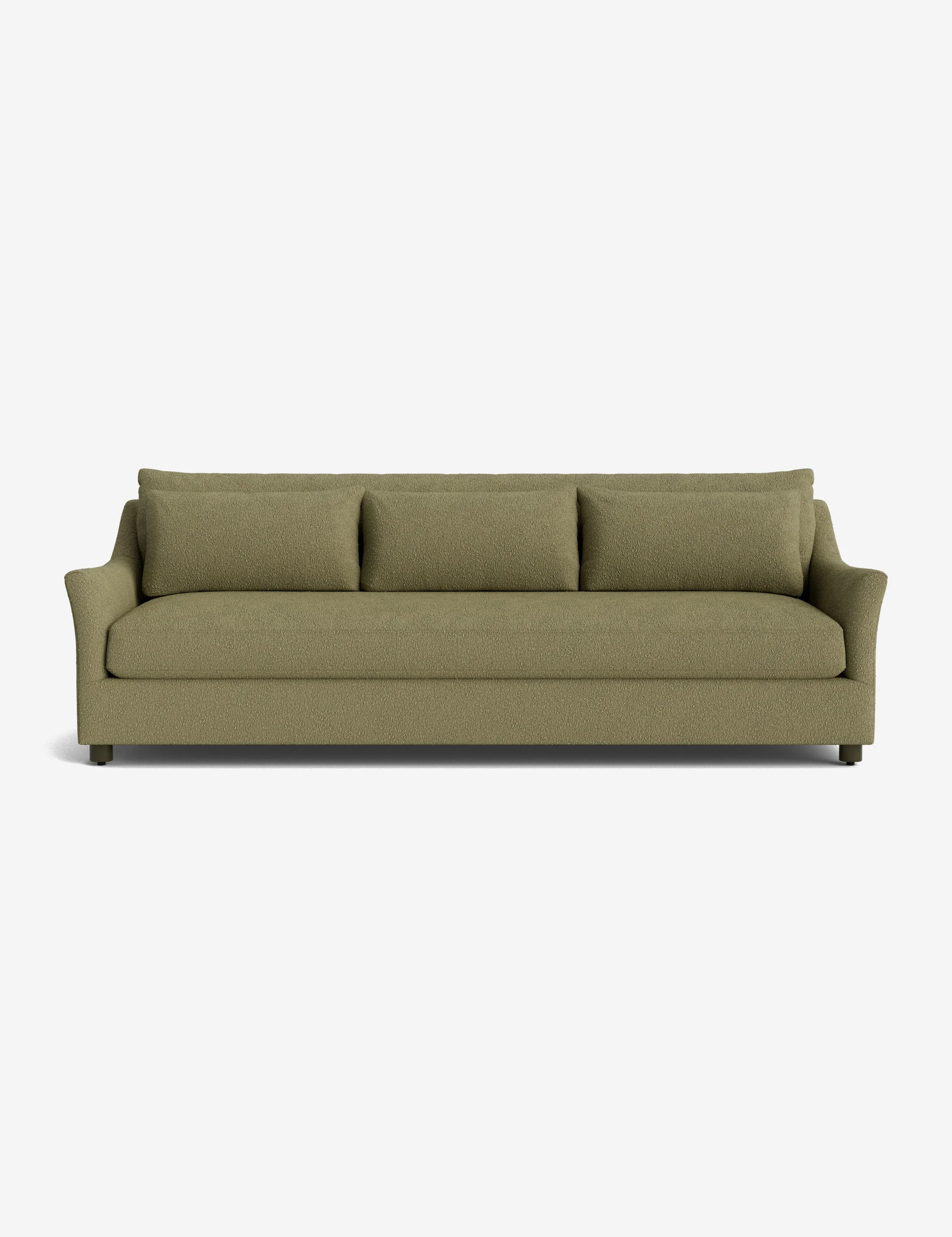 Niven Sleeper Sofa - Image 9