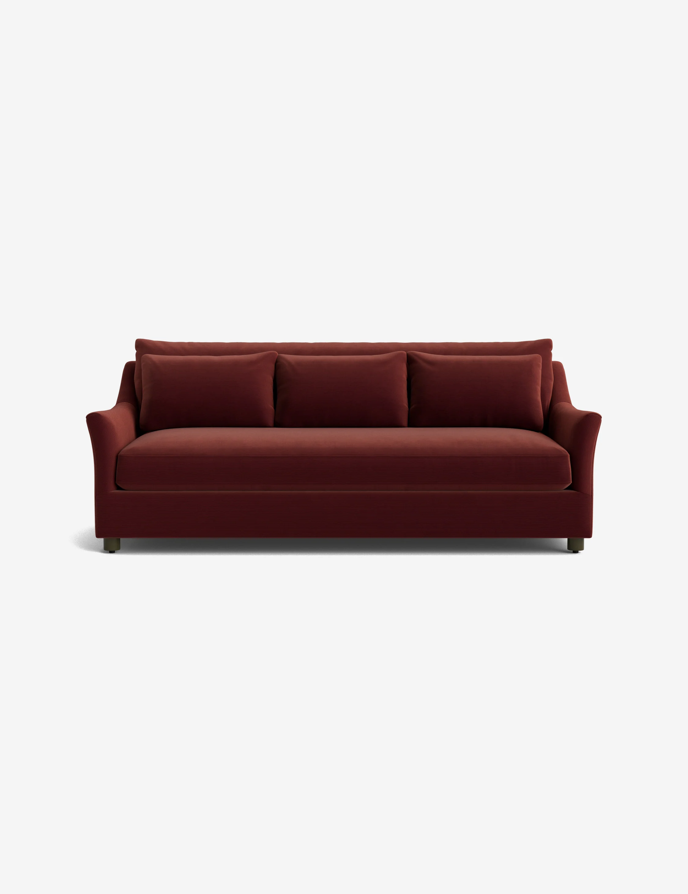 Niven Sleeper Sofa - Image 90