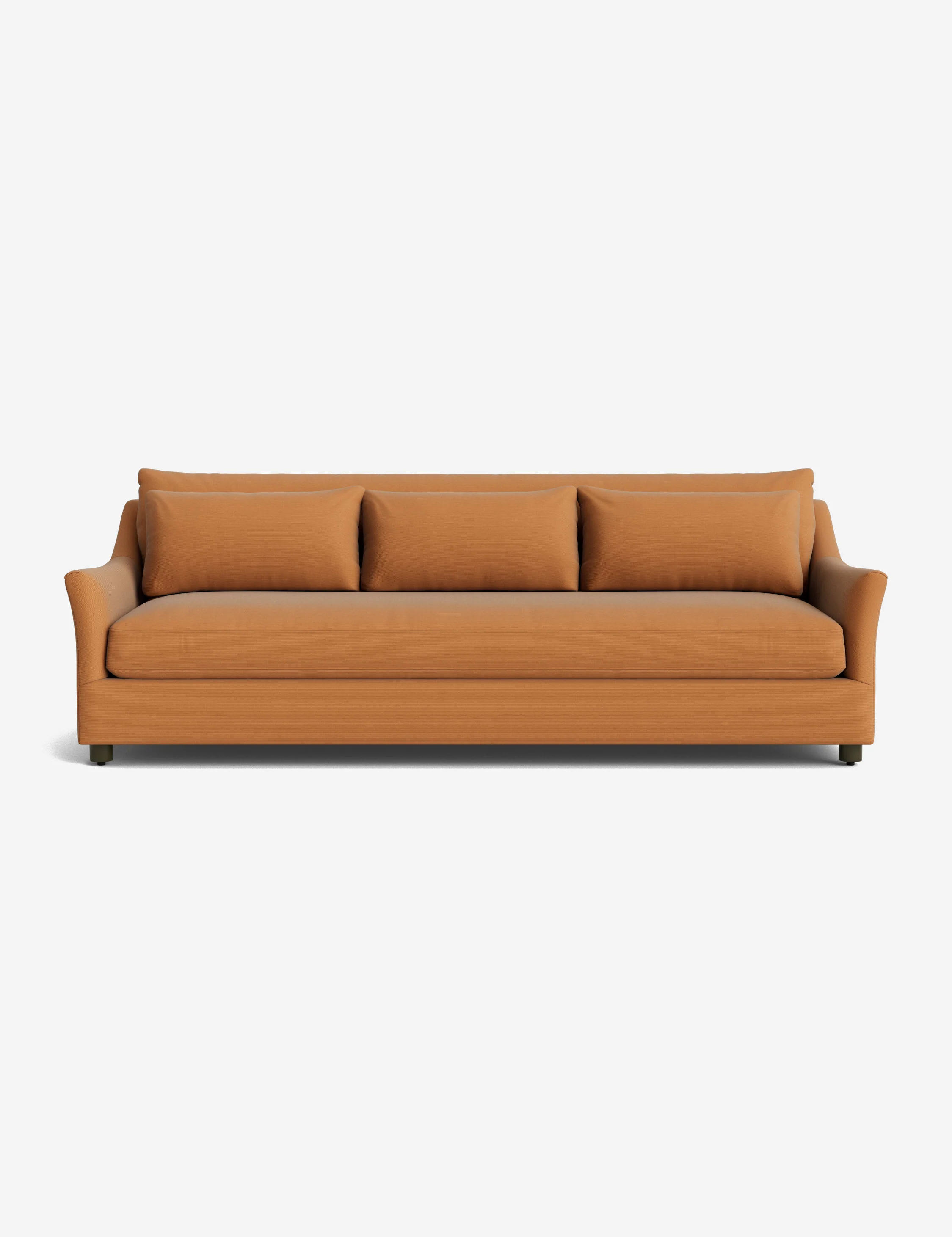 Niven Sleeper Sofa - Image 91