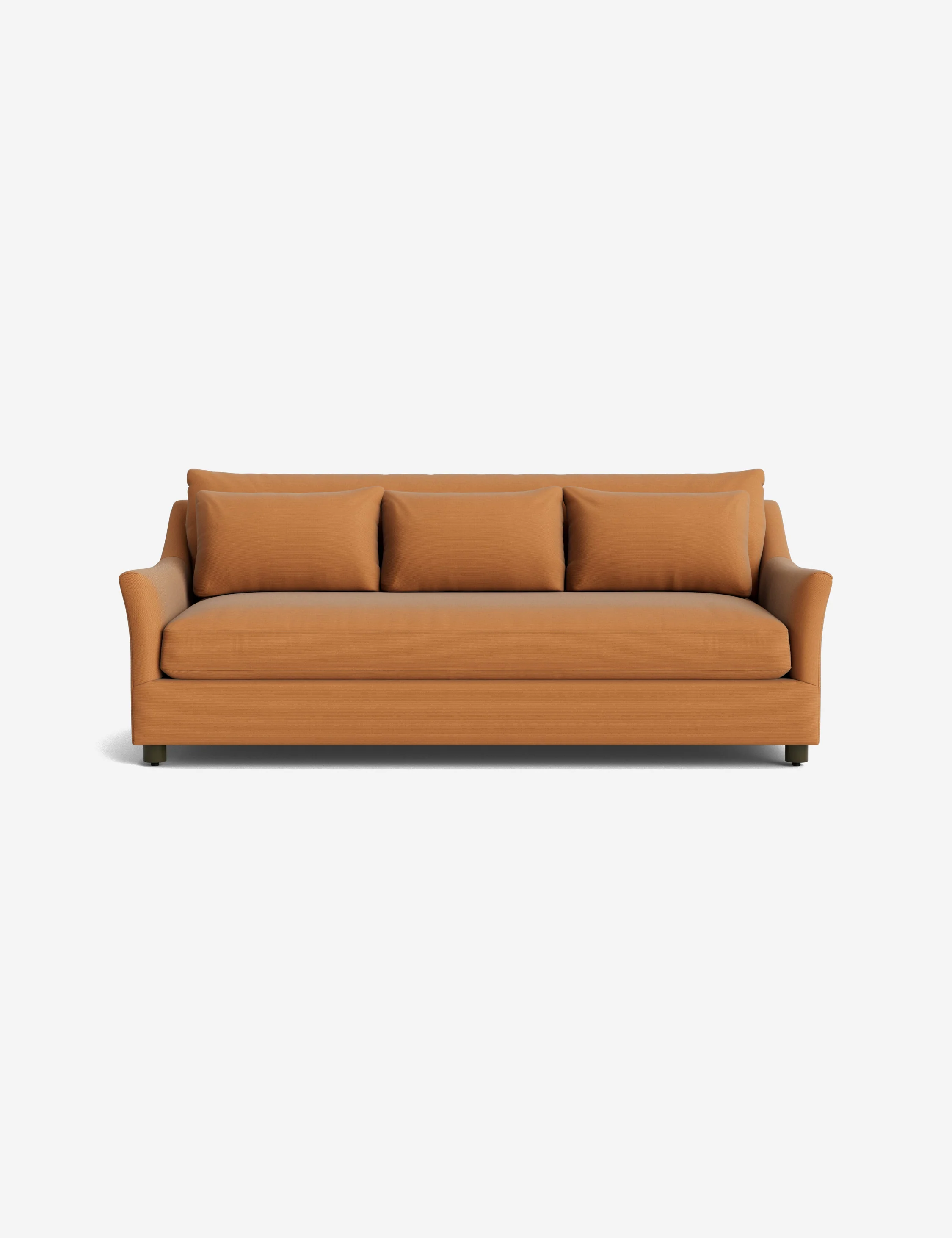Niven Sleeper Sofa - Image 92