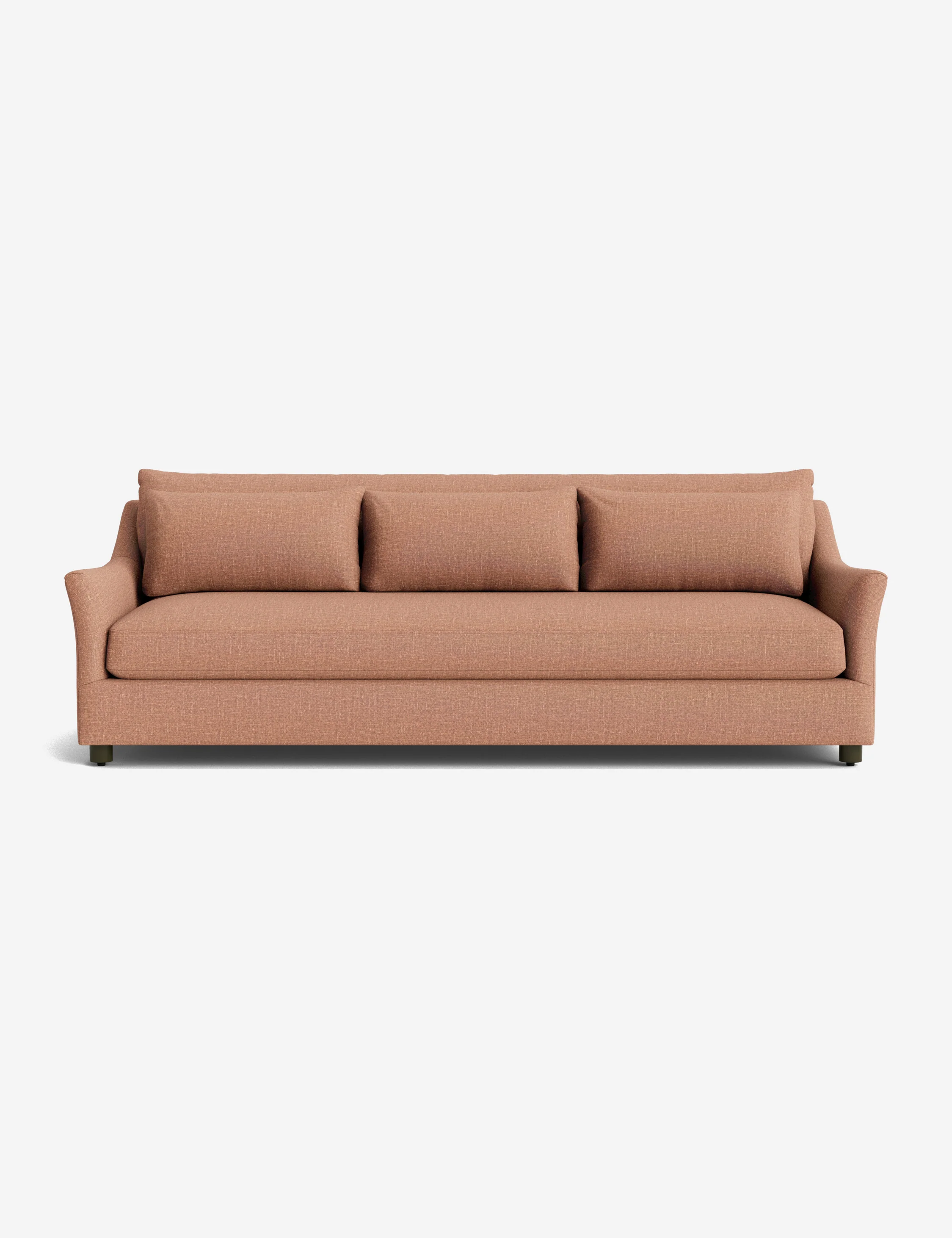 Niven Sleeper Sofa - Image 93