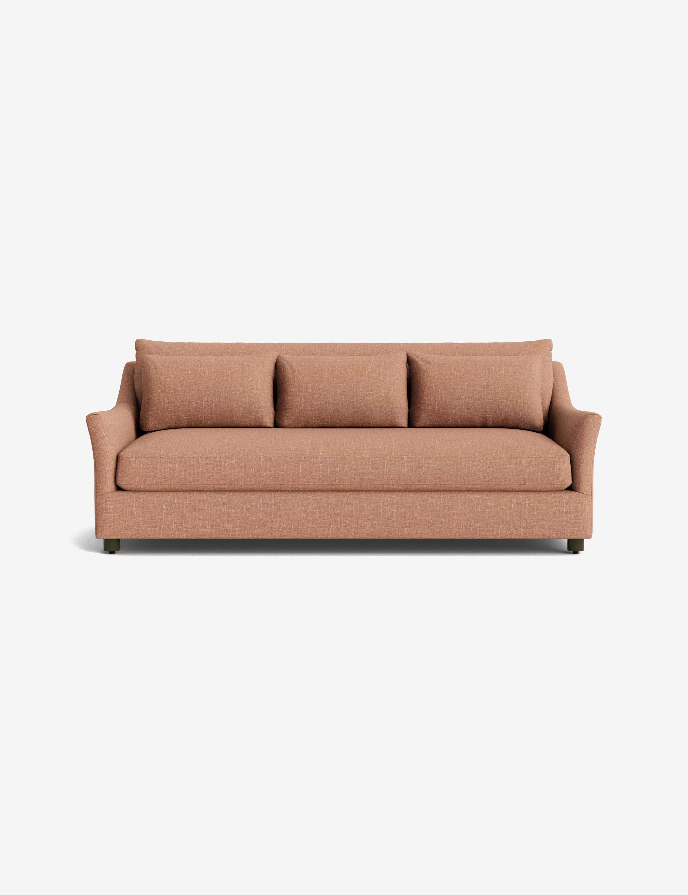 Niven Sleeper Sofa - Image 94