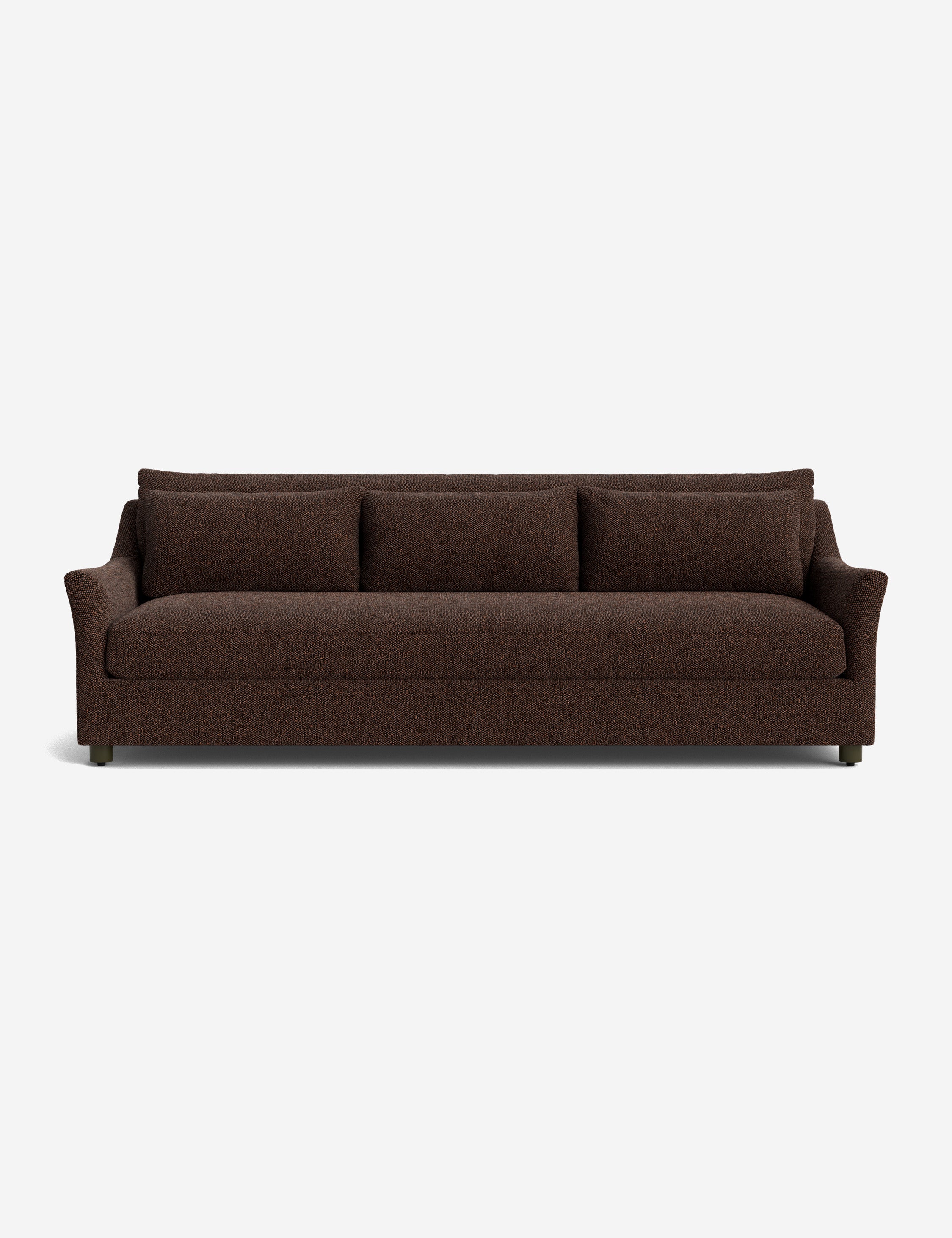 Niven Sleeper Sofa - Image 95