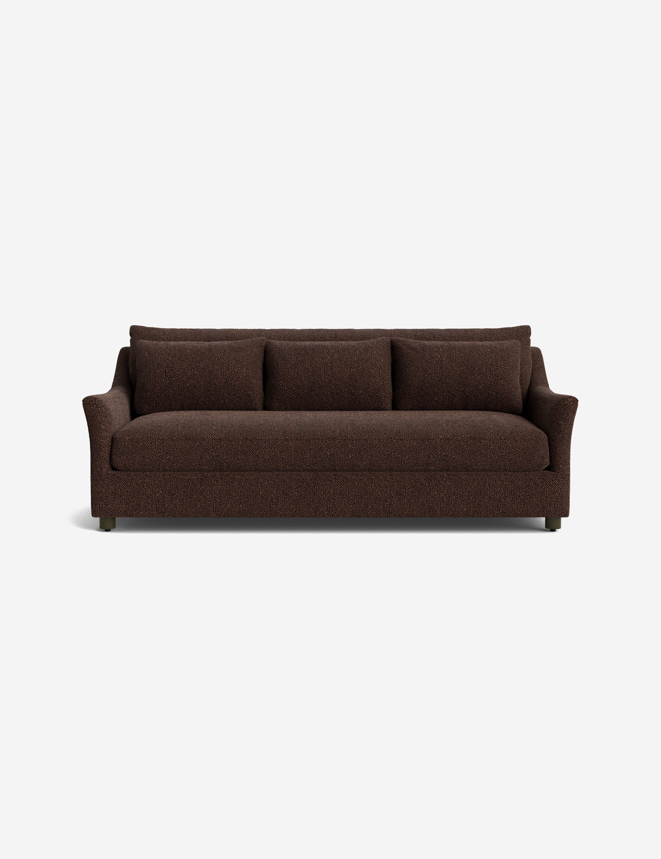 Niven Sleeper Sofa - Image 96