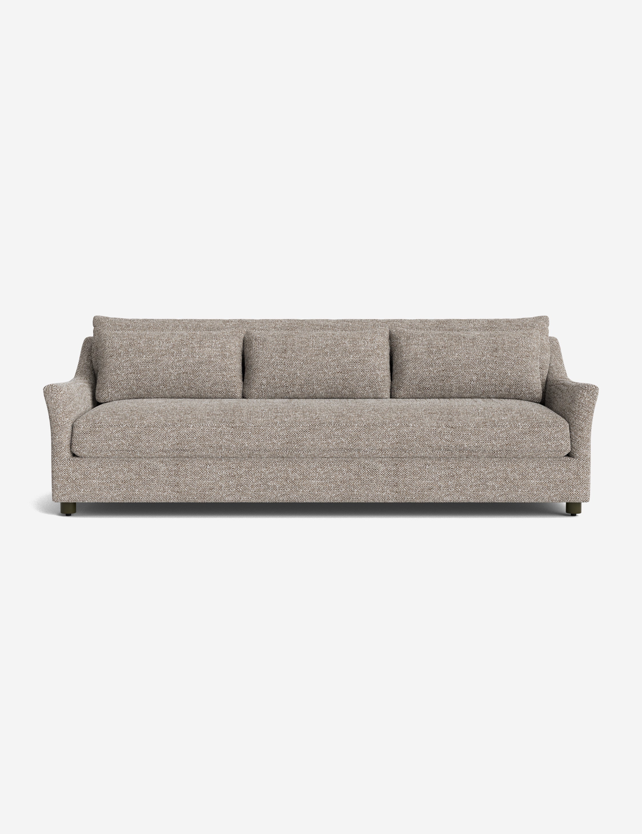 Niven Sleeper Sofa - Image 97