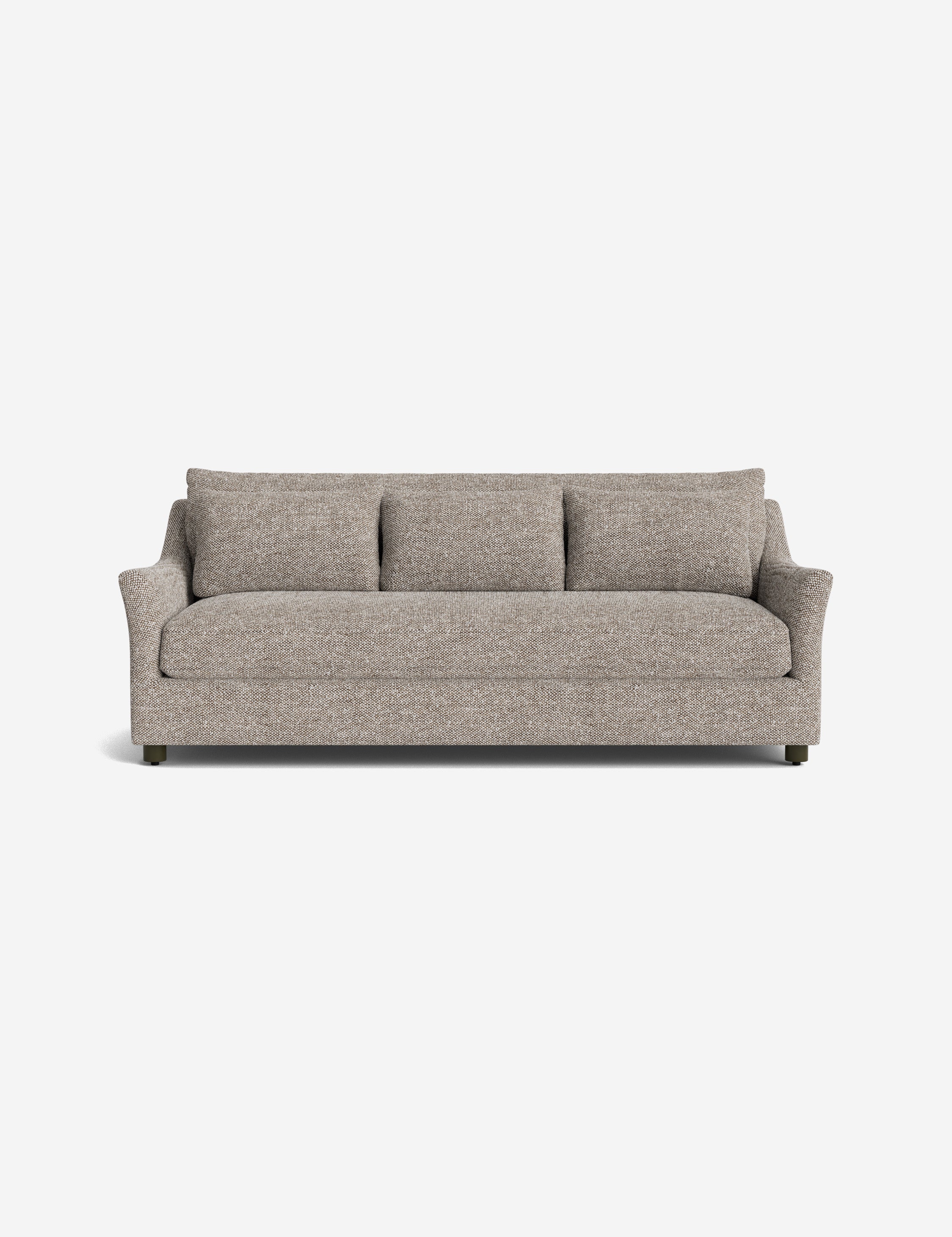 Niven Sleeper Sofa - Image 98