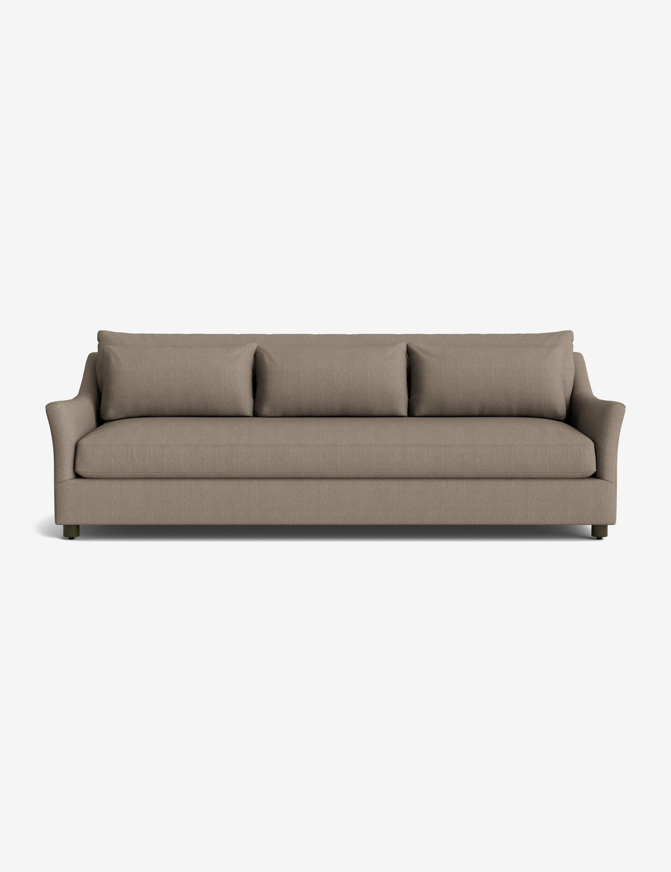 Niven Sleeper Sofa - Image 99