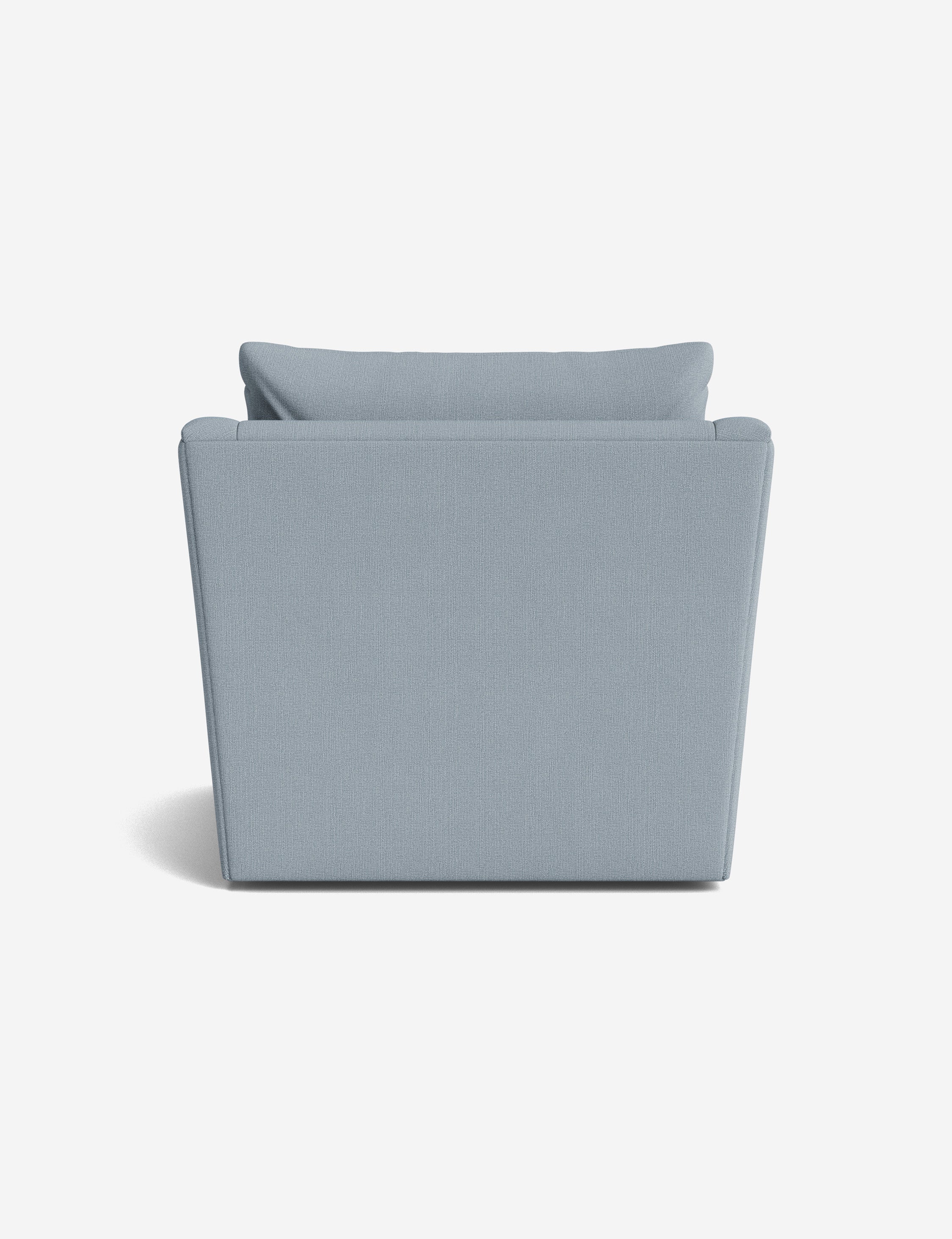 Niven Swivel Chair - Image 100