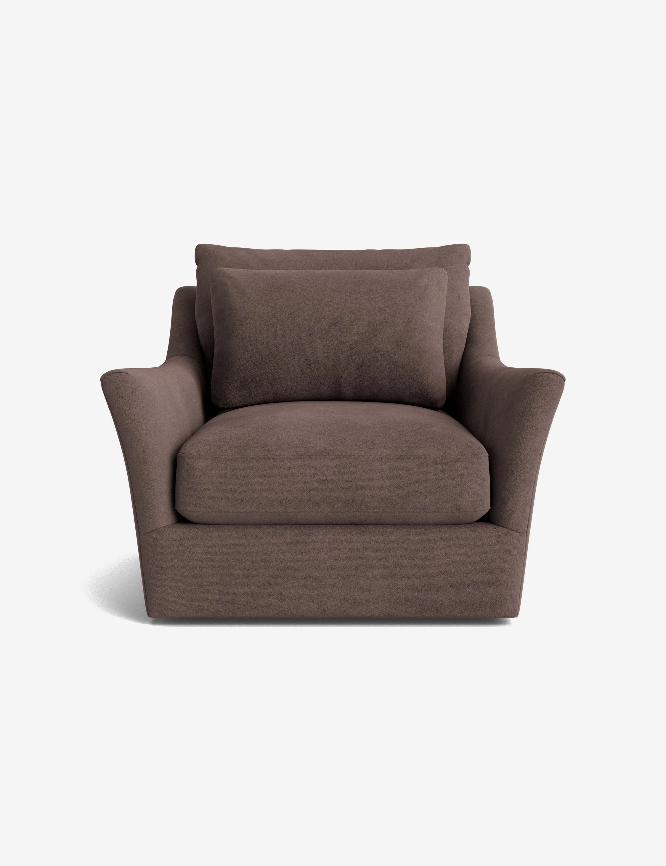 Niven Swivel Chair - Image 101