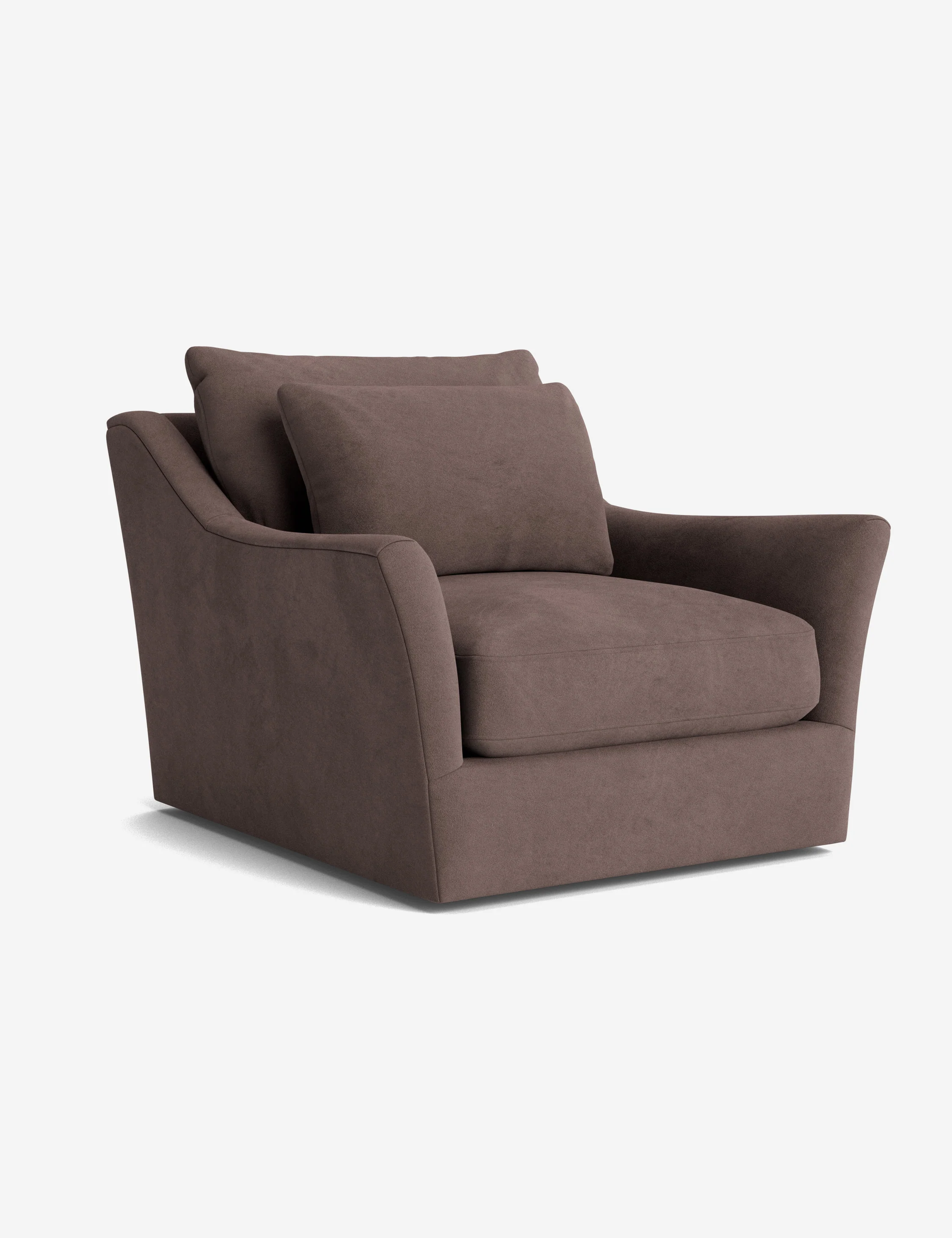 Niven Swivel Chair - Image 102