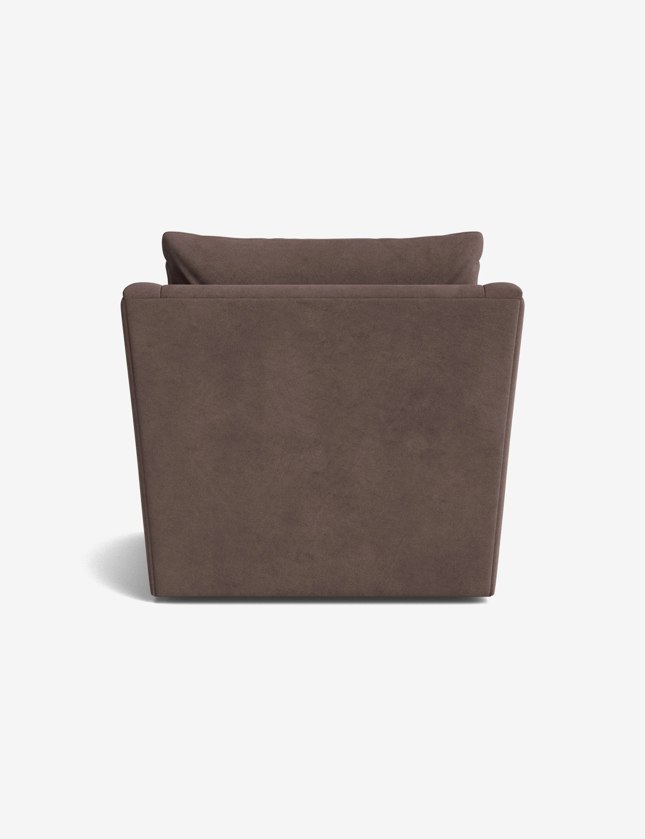 Niven Swivel Chair - Image 104