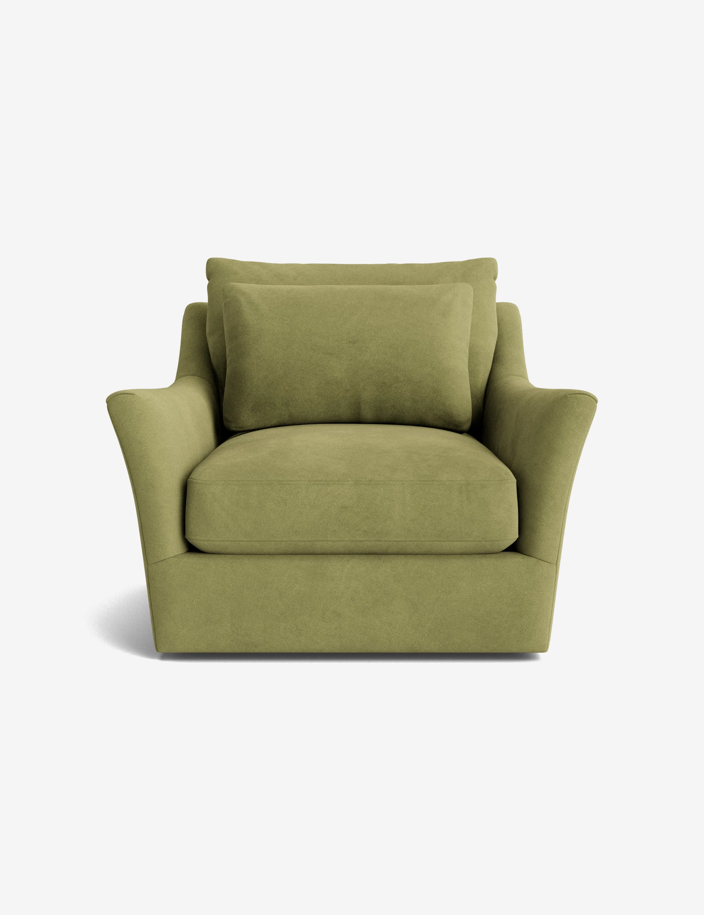Niven Swivel Chair - Image 105