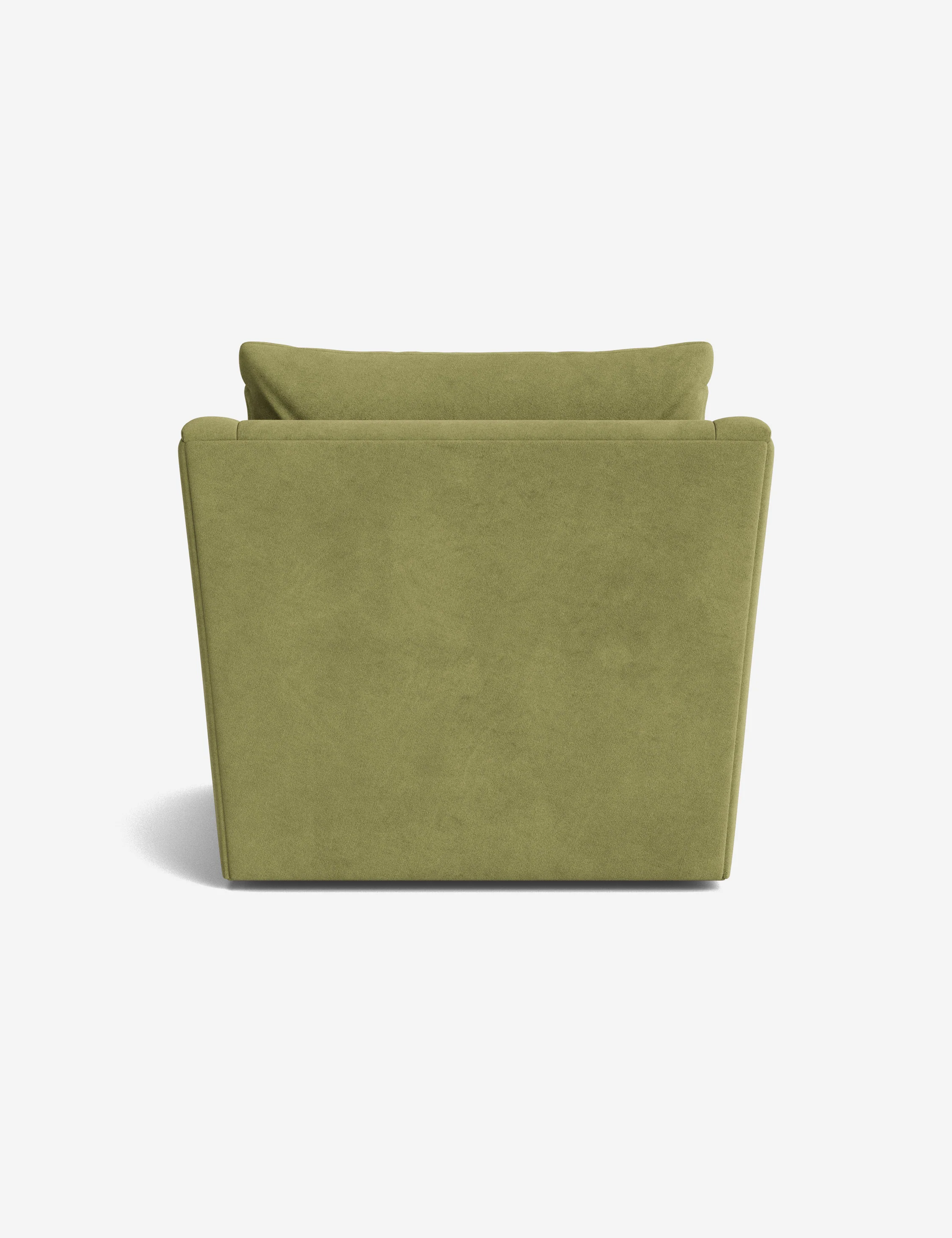 Niven Swivel Chair - Image 108