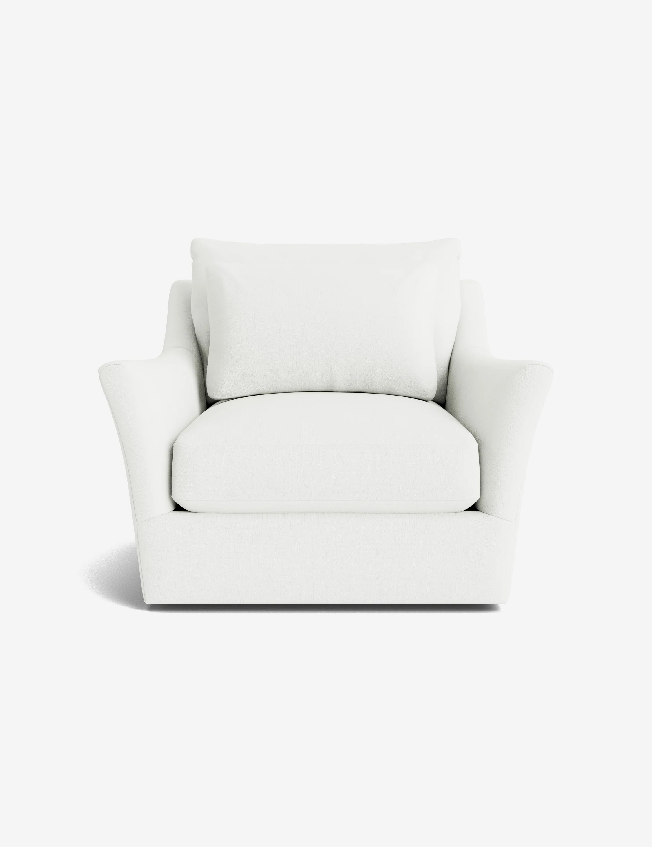 Niven Swivel Chair - Image 109