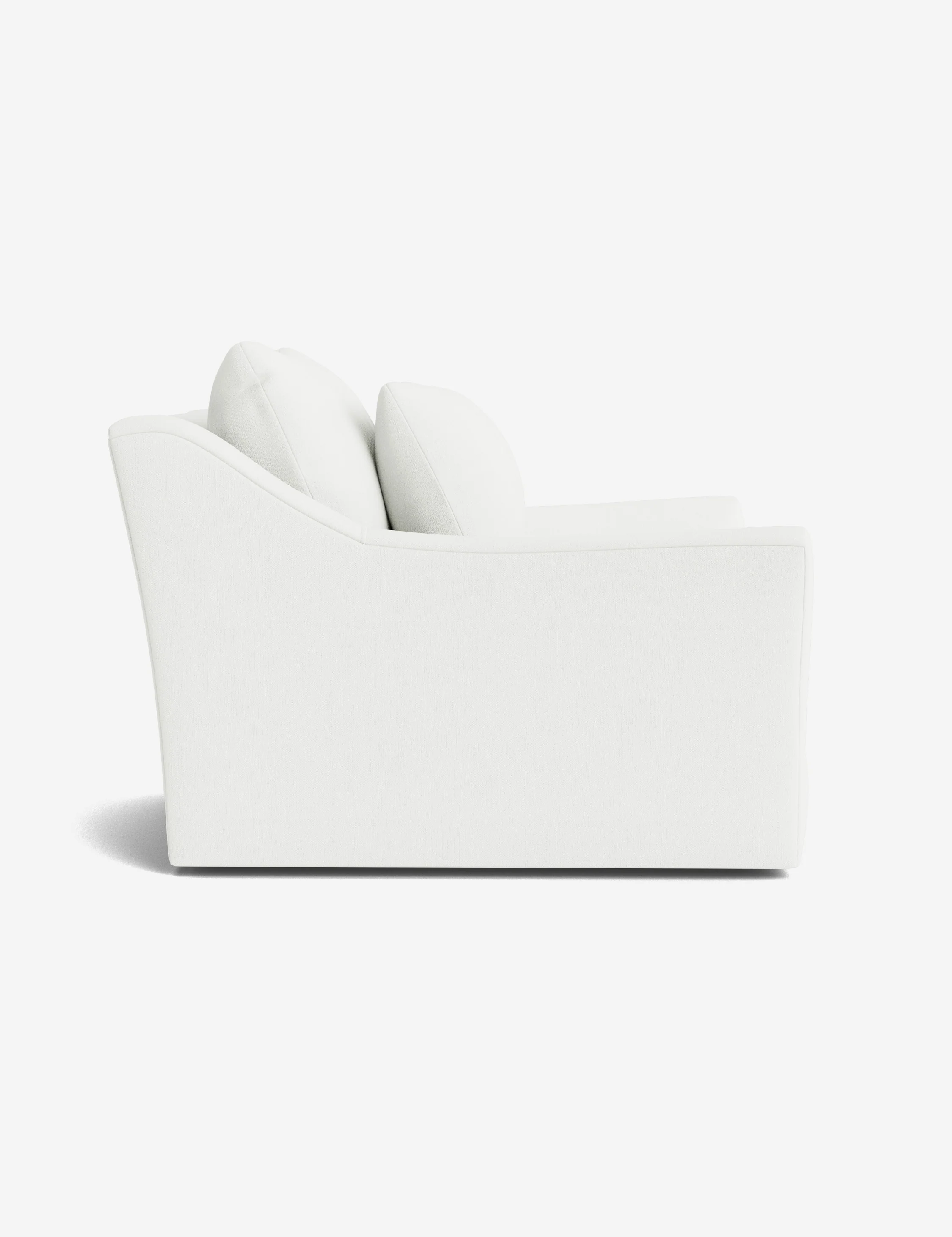 Niven Swivel Chair - Image 111