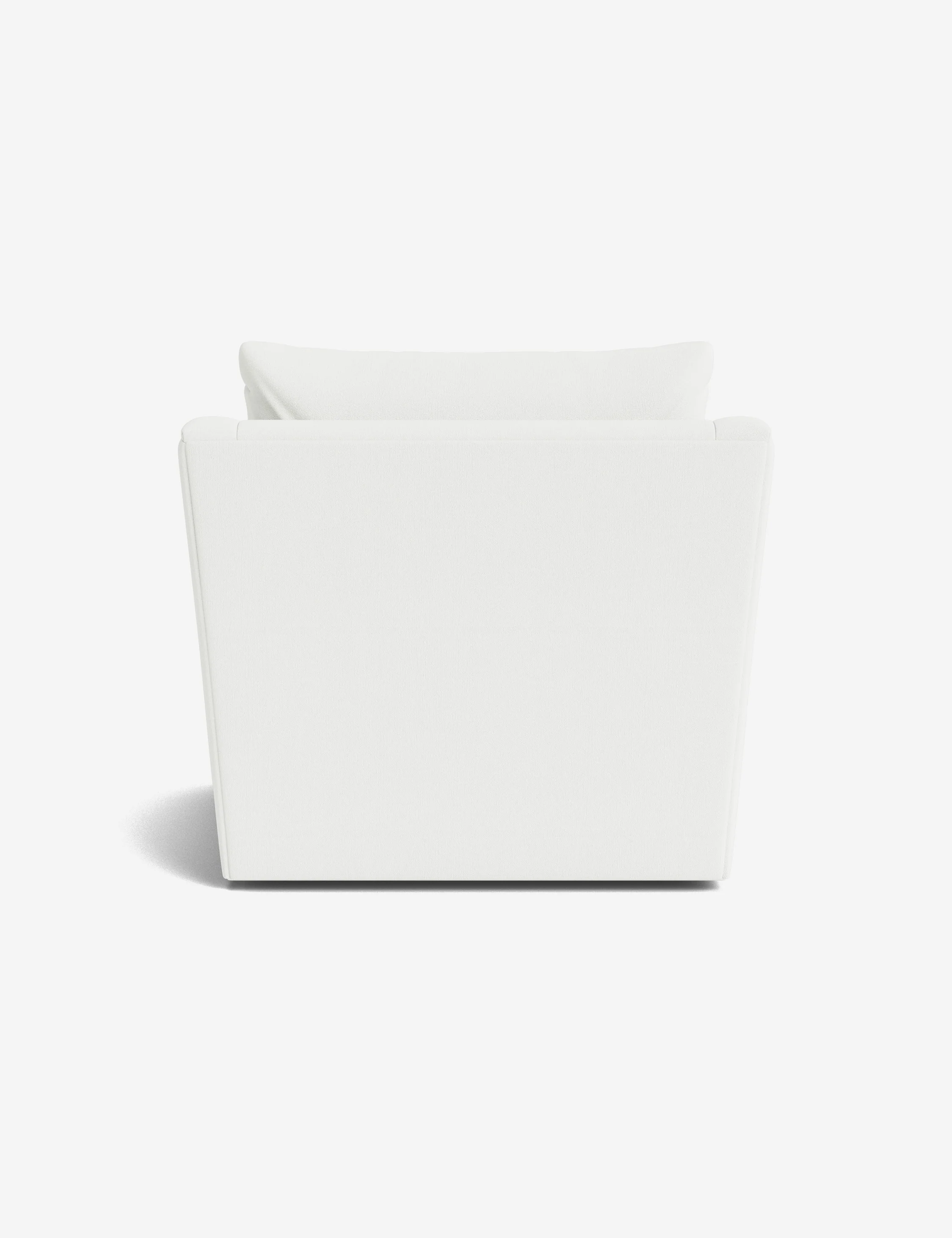Niven Swivel Chair - Image 112