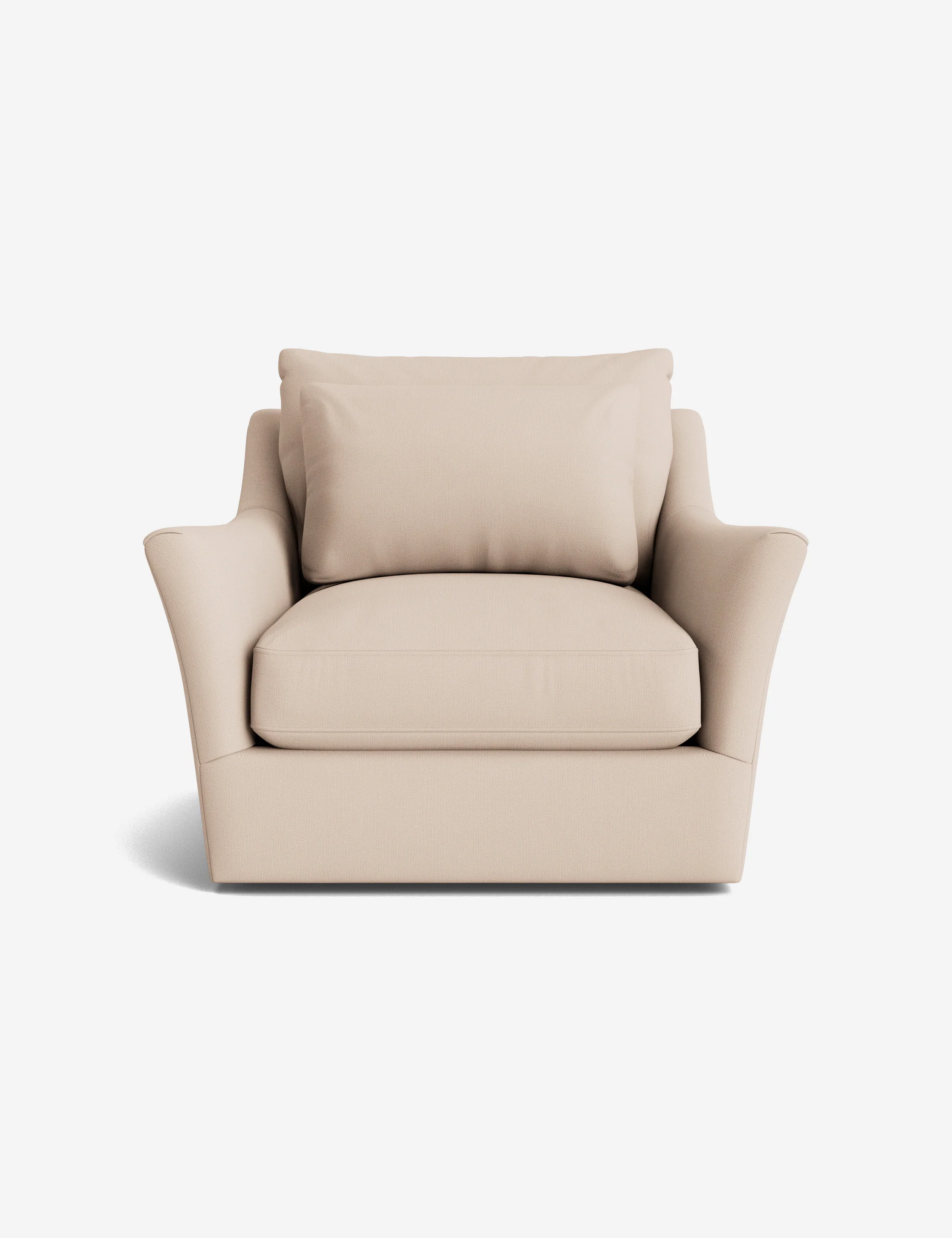Niven Swivel Chair - Image 113