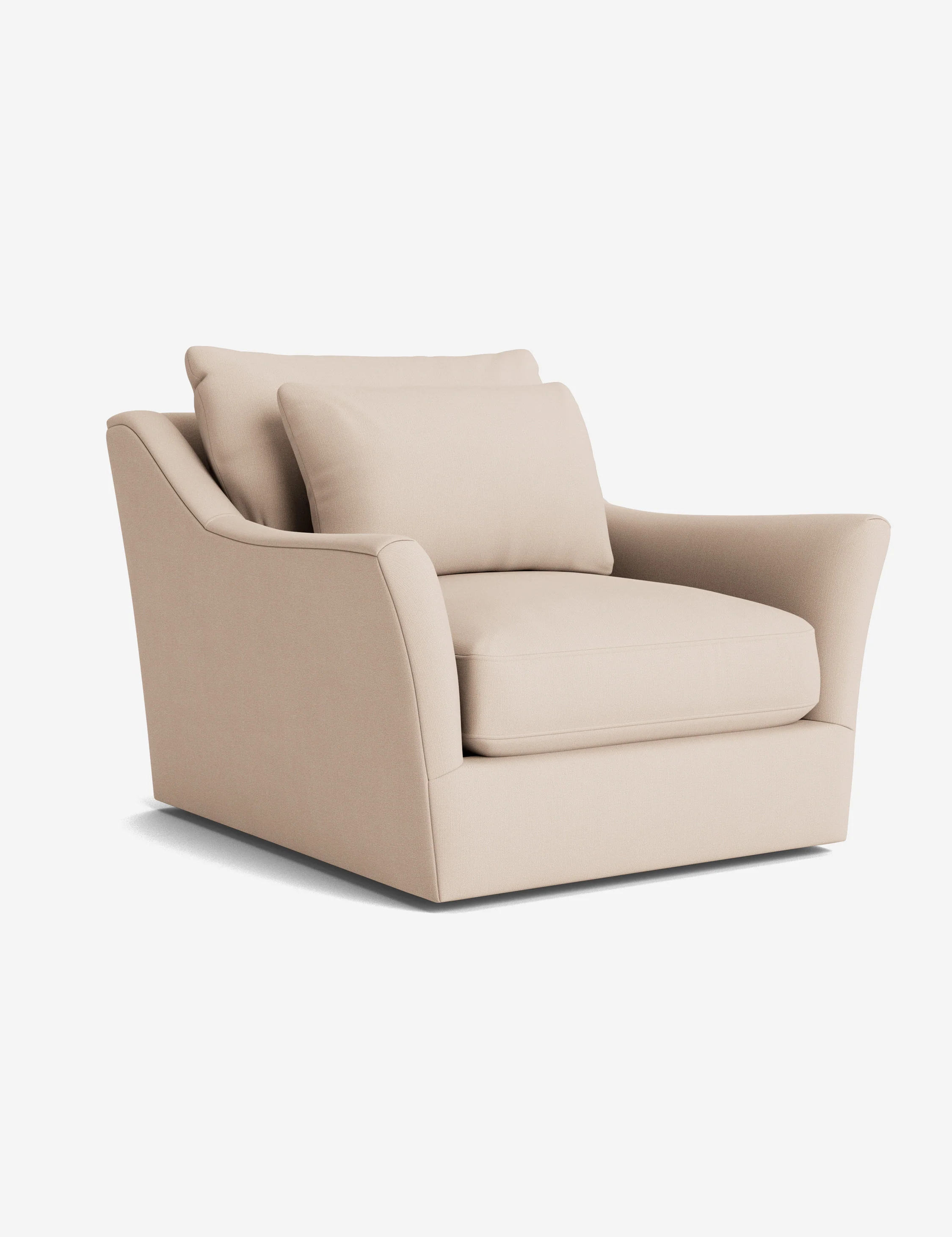 Niven Swivel Chair - Image 114