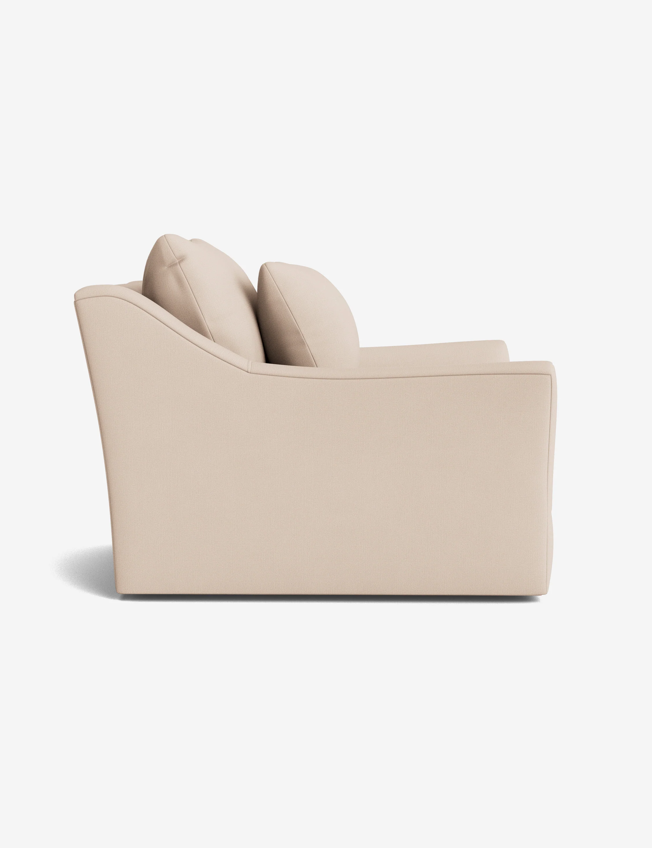 Niven Swivel Chair - Image 115