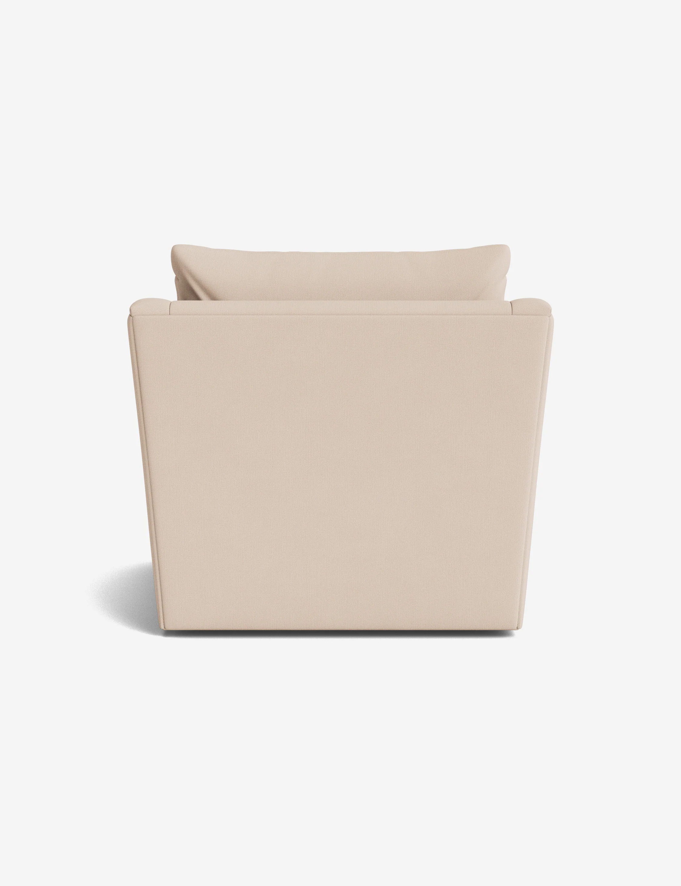 Niven Swivel Chair - Image 116