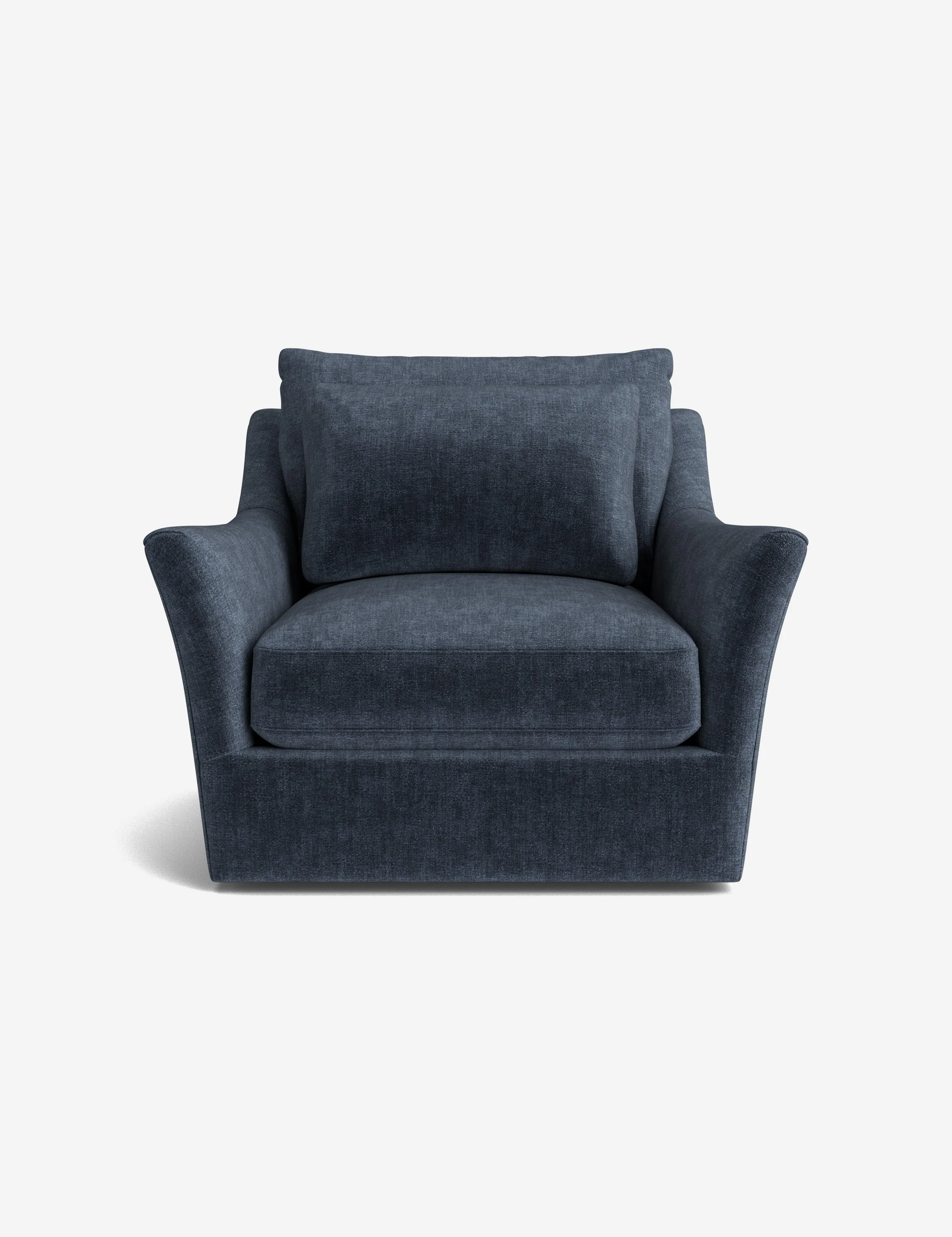 Niven Swivel Chair - Image 117