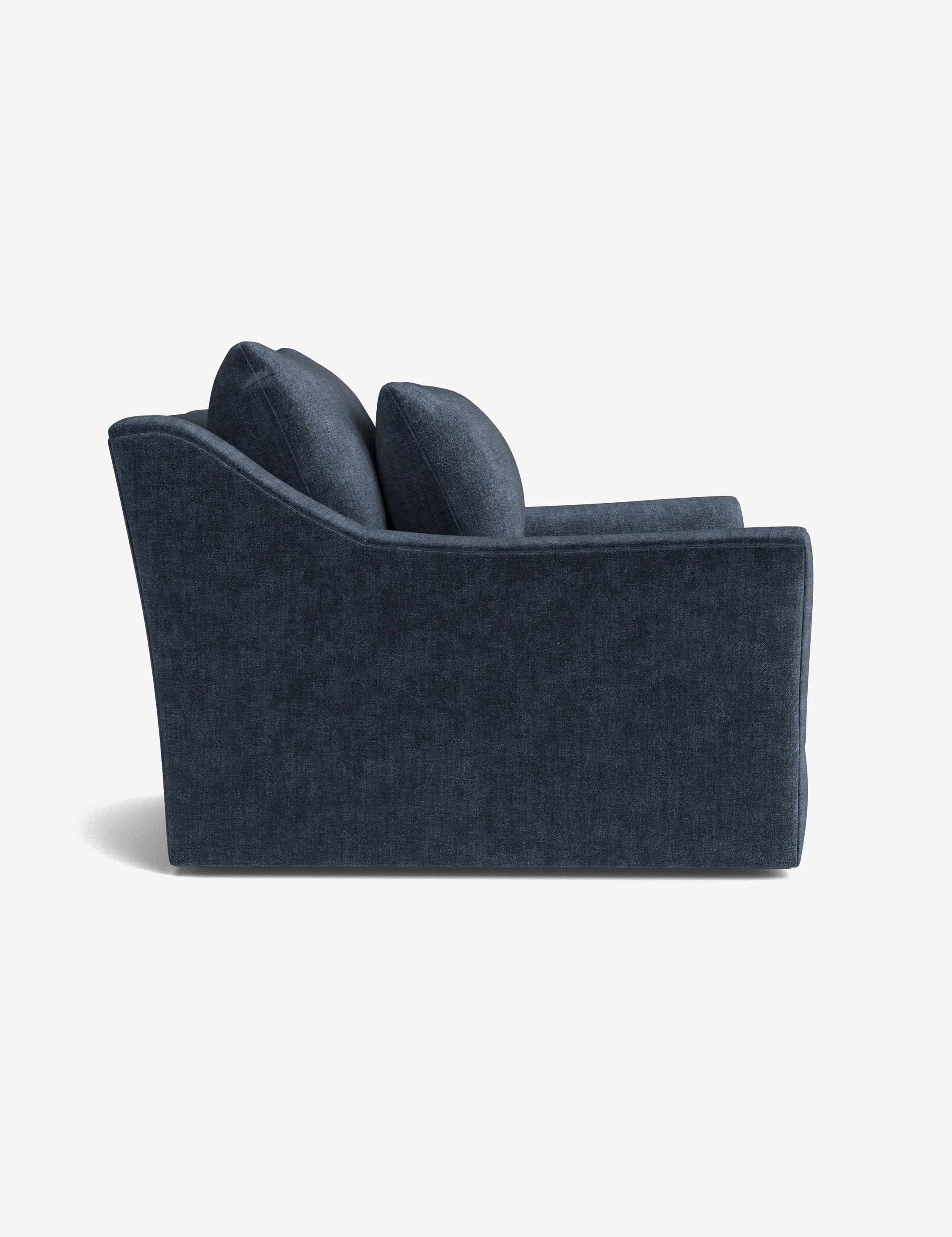 Niven Swivel Chair - Image 119
